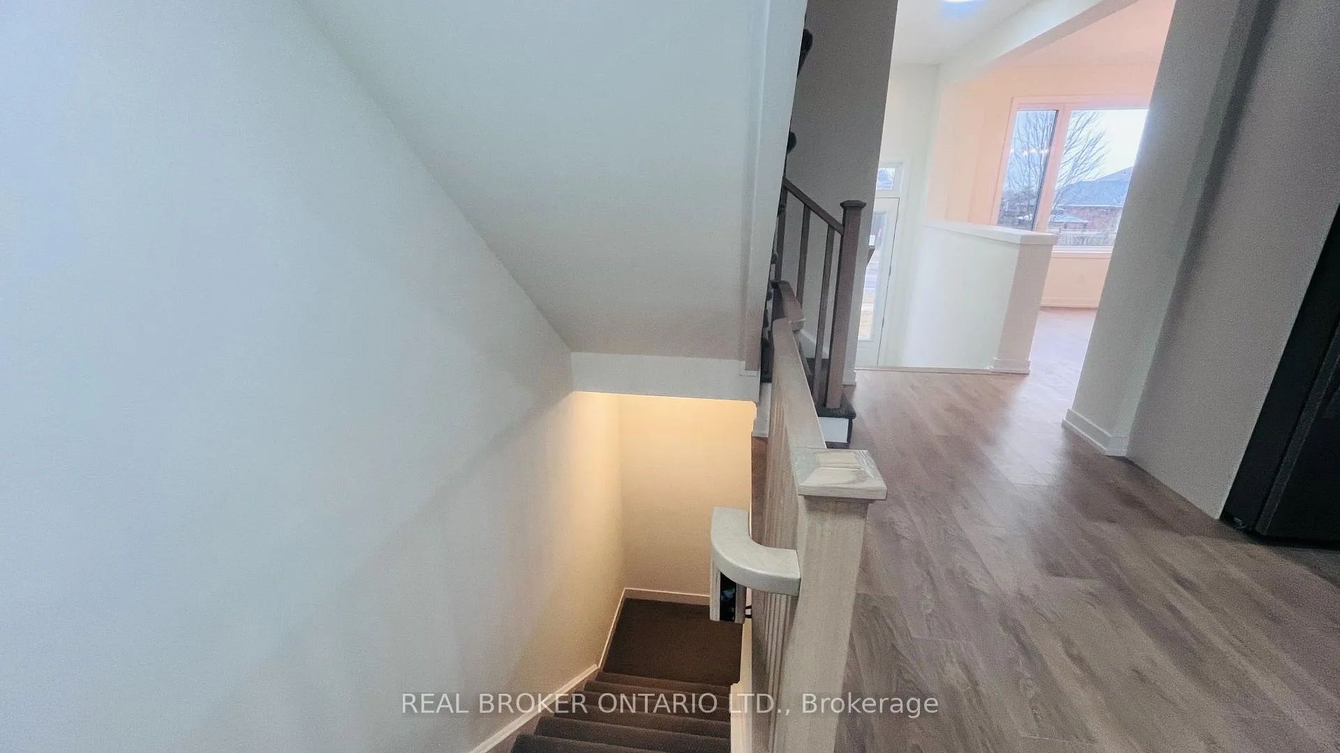 Photo 13 of Unit 3, 160 Densmore Road, Cobourg — HOMEH