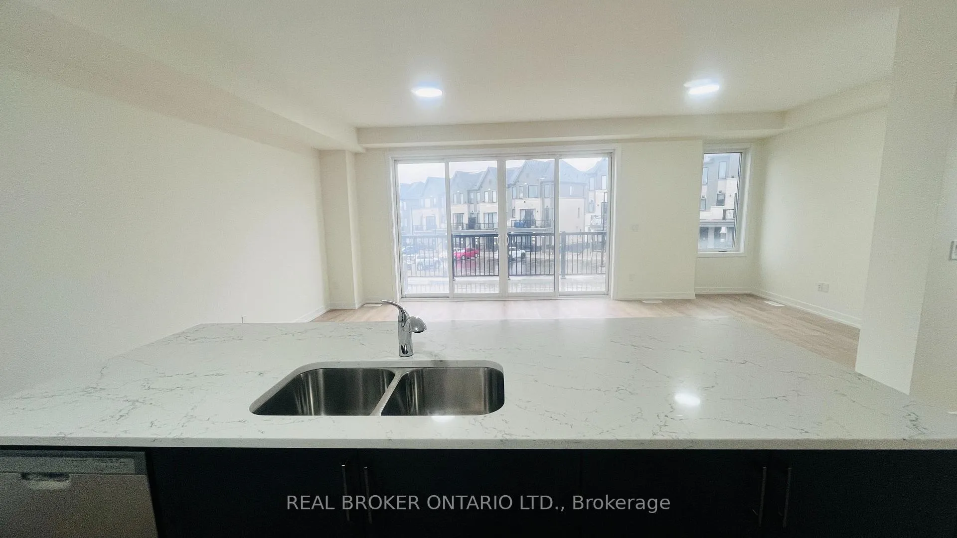 Photo 14 of Unit 3, 160 Densmore Road, Cobourg — HOMEH
