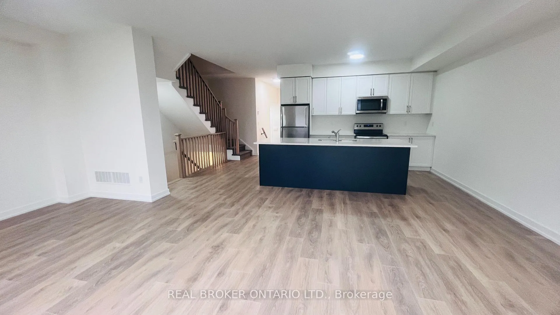 Photo 15 of Unit 3, 160 Densmore Road, Cobourg — HOMEH