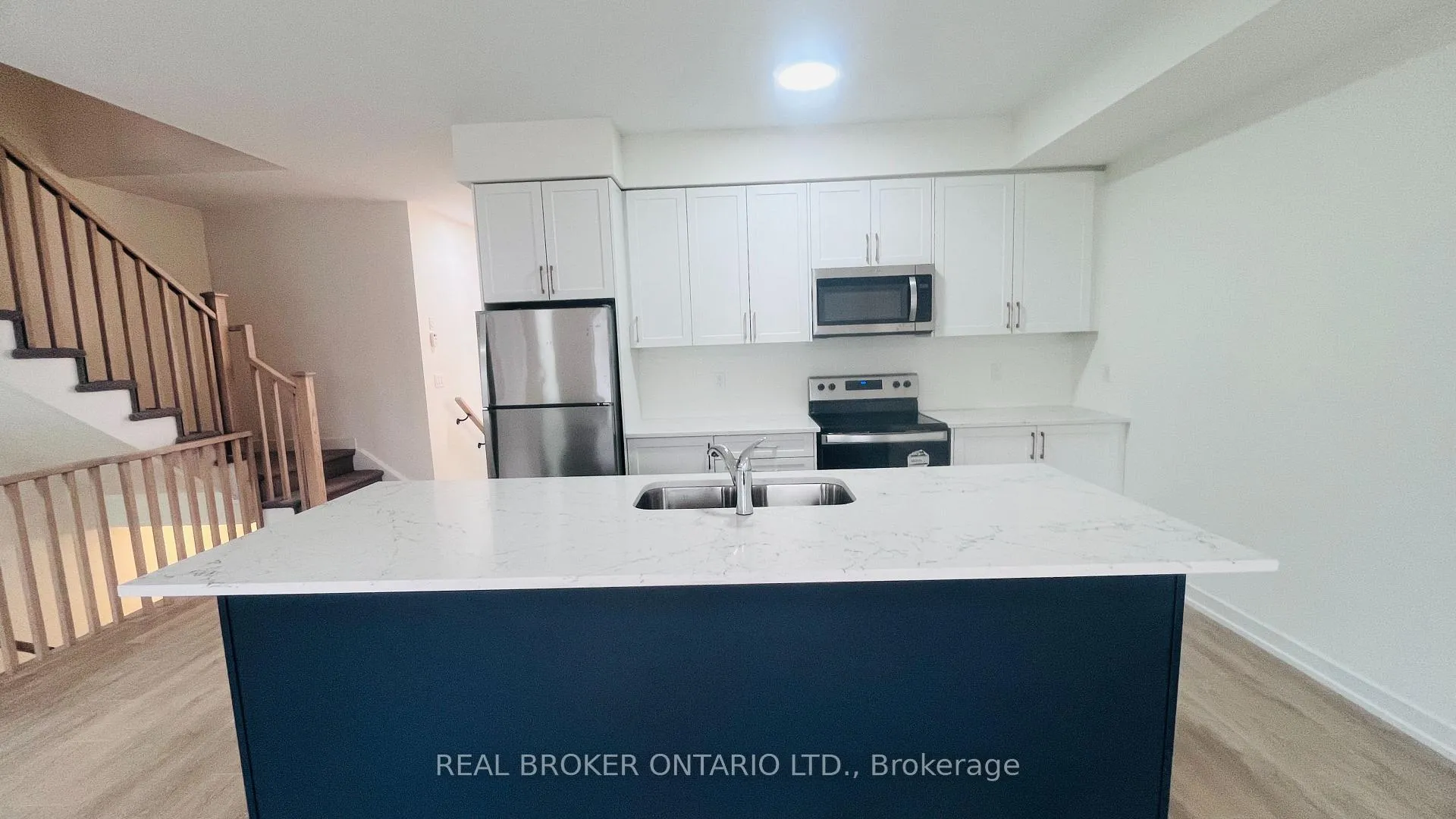 Photo 16 of Unit 3, 160 Densmore Road, Cobourg — HOMEH