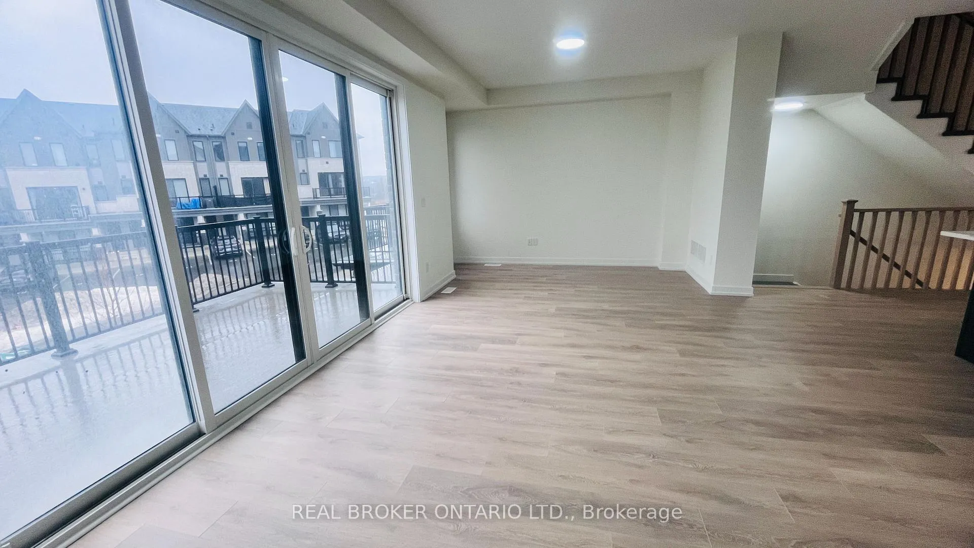 Photo 17 of Unit 3, 160 Densmore Road, Cobourg — HOMEH