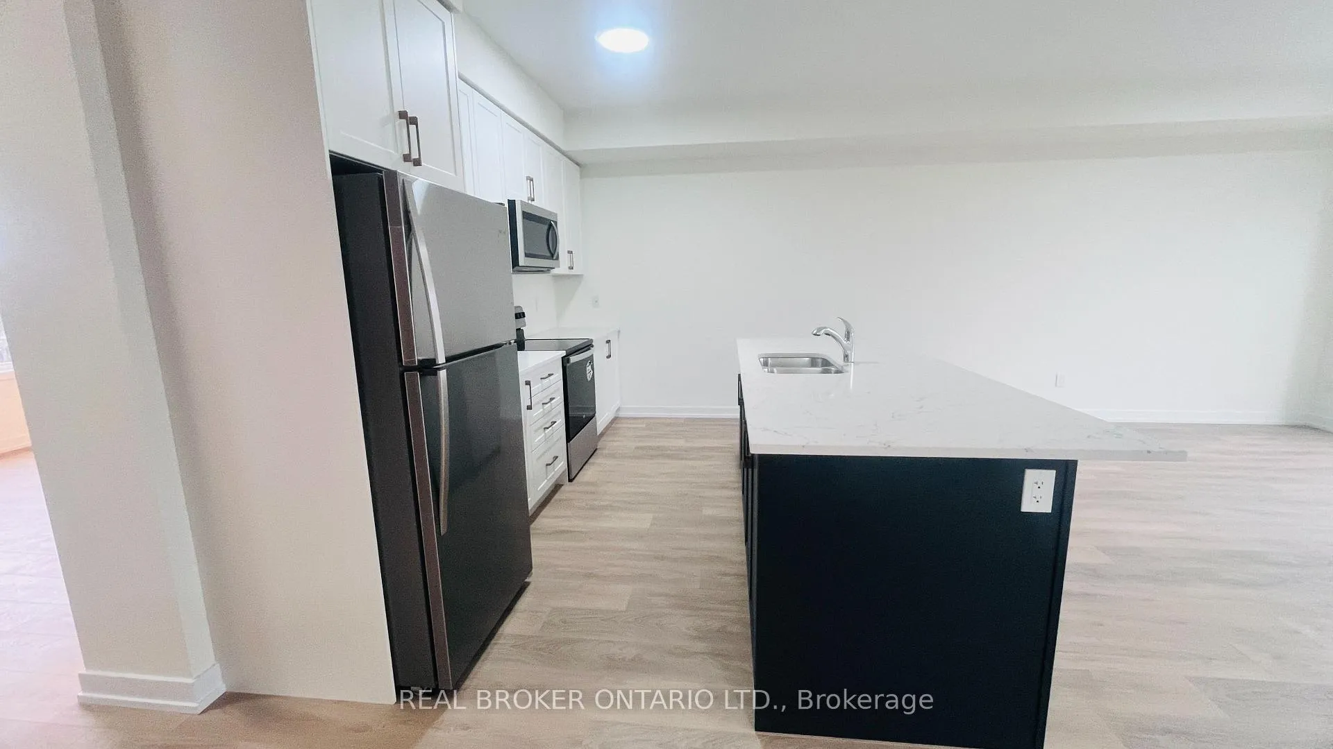Photo 18 of Unit 3, 160 Densmore Road, Cobourg — HOMEH
