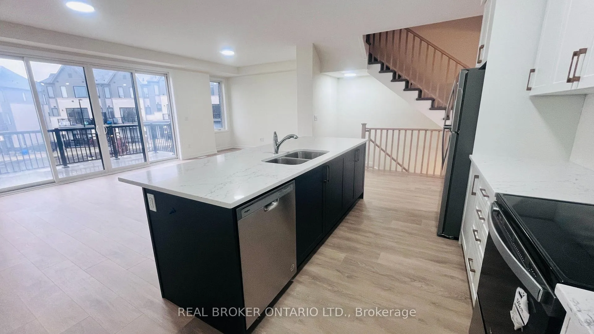 Photo 19 of Unit 3, 160 Densmore Road, Cobourg — HOMEH
