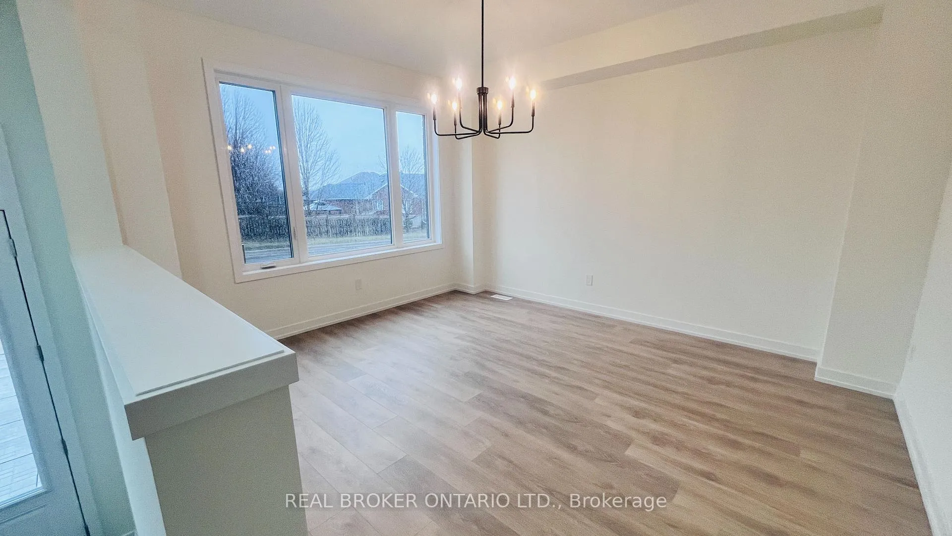 Photo 20 of Unit 3, 160 Densmore Road, Cobourg — HOMEH