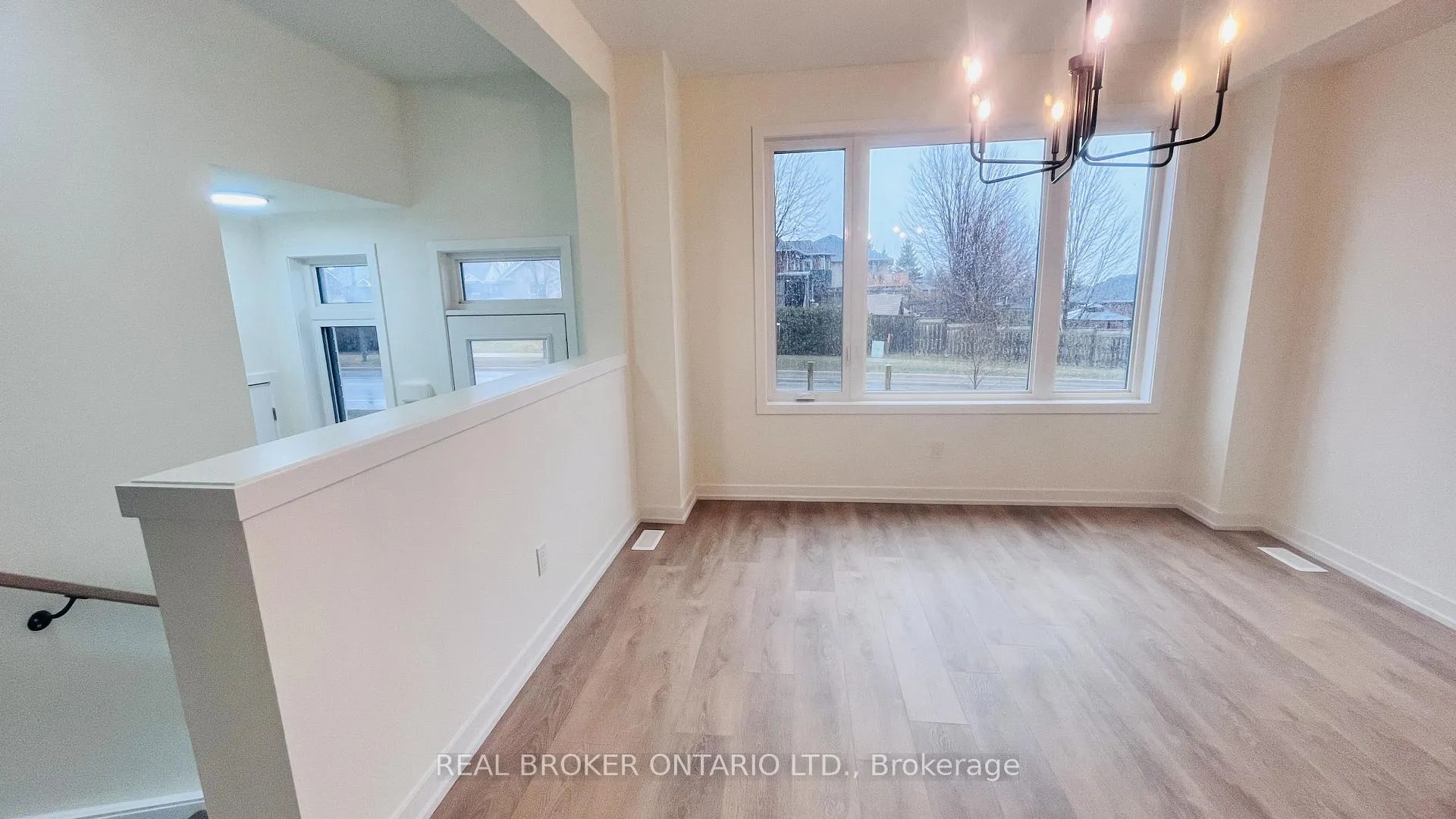Photo 21 of Unit 3, 160 Densmore Road, Cobourg — HOMEH