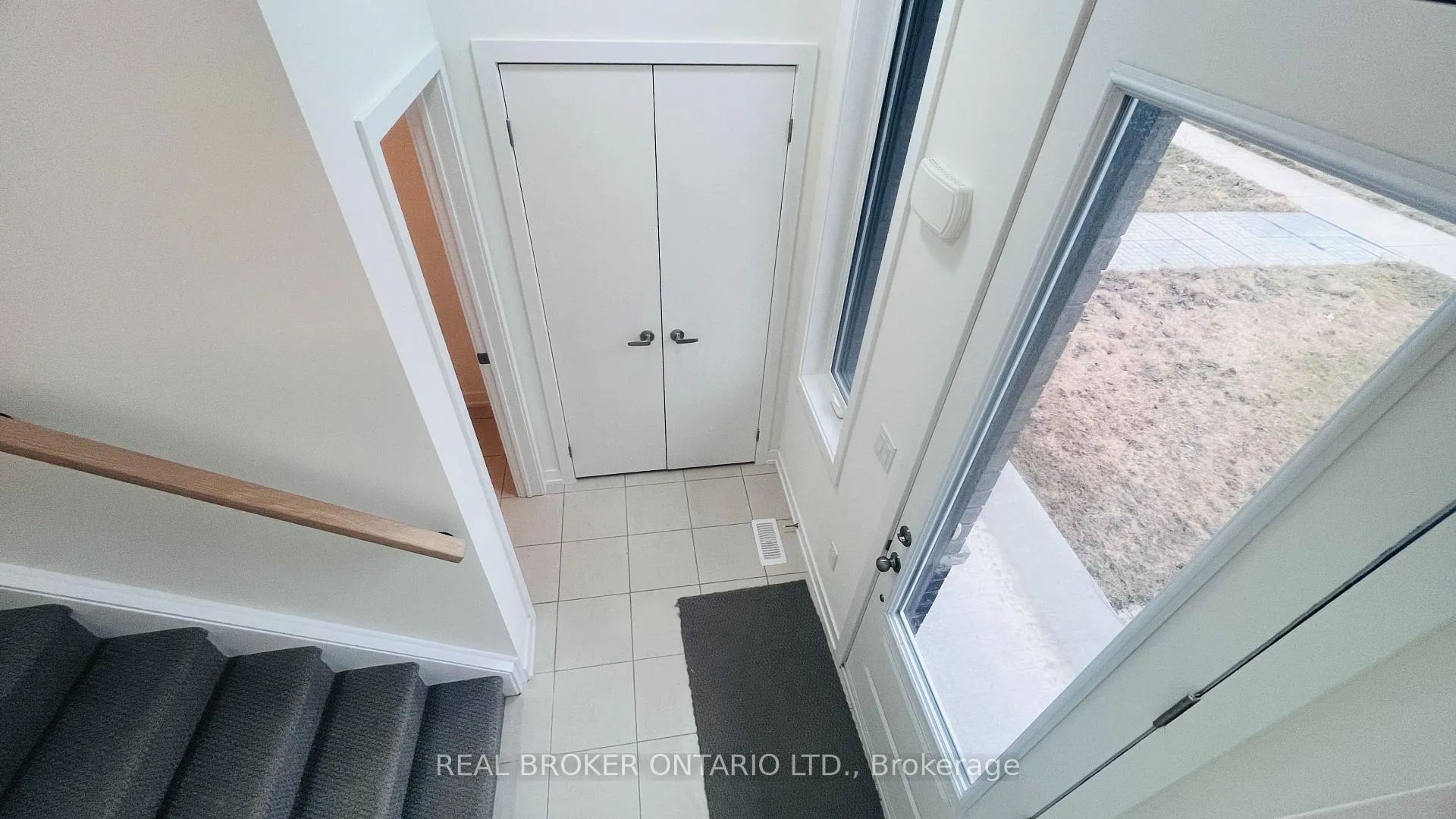 Photo 22 of Unit 3, 160 Densmore Road, Cobourg — HOMEH