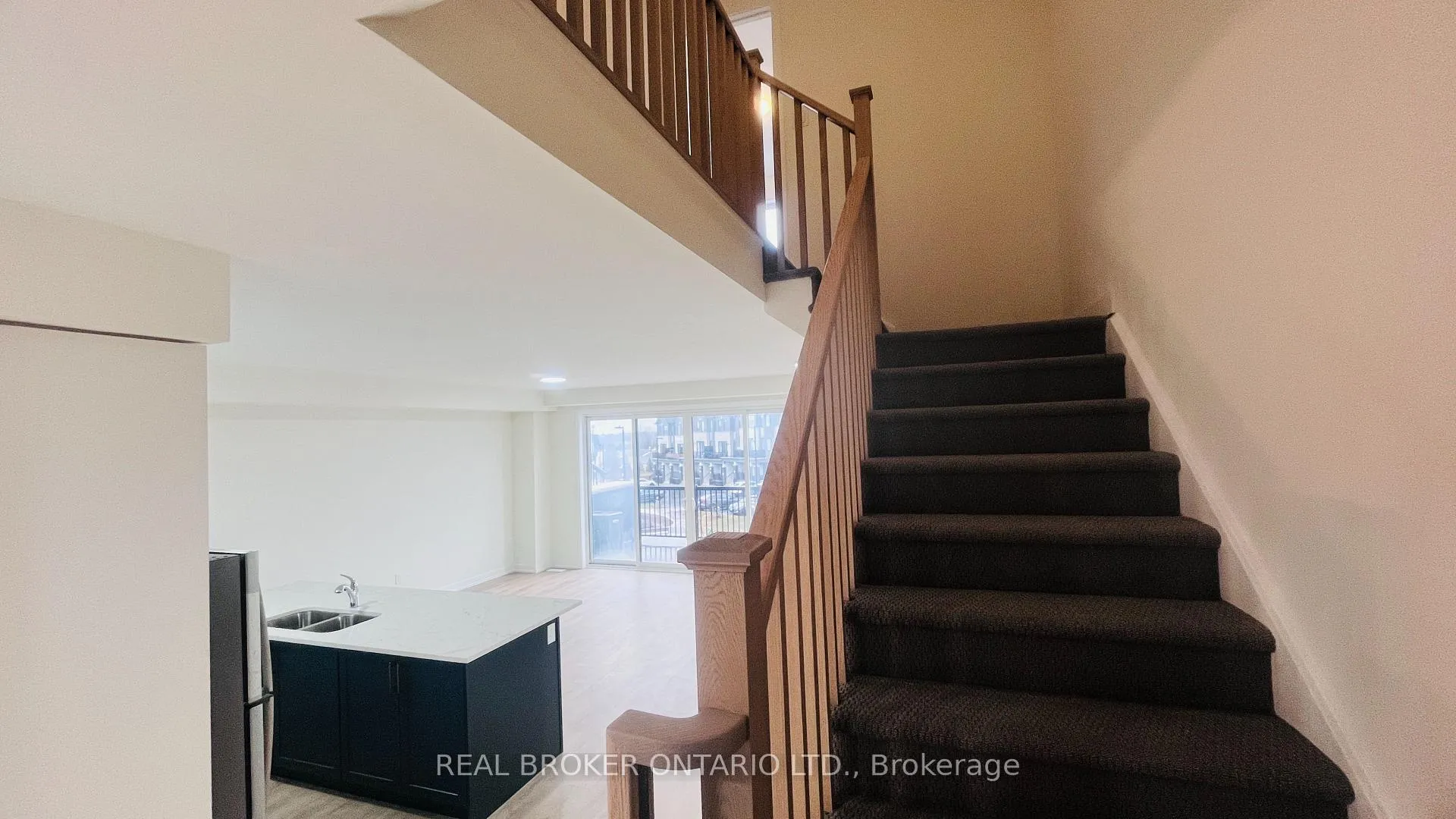 Photo 24 of Unit 3, 160 Densmore Road, Cobourg — HOMEH