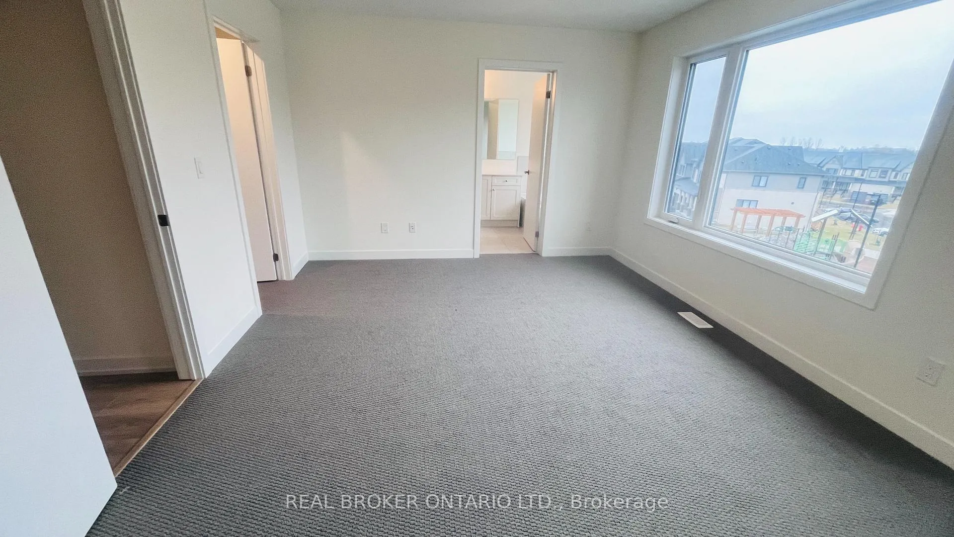 Photo 25 of Unit 3, 160 Densmore Road, Cobourg — HOMEH