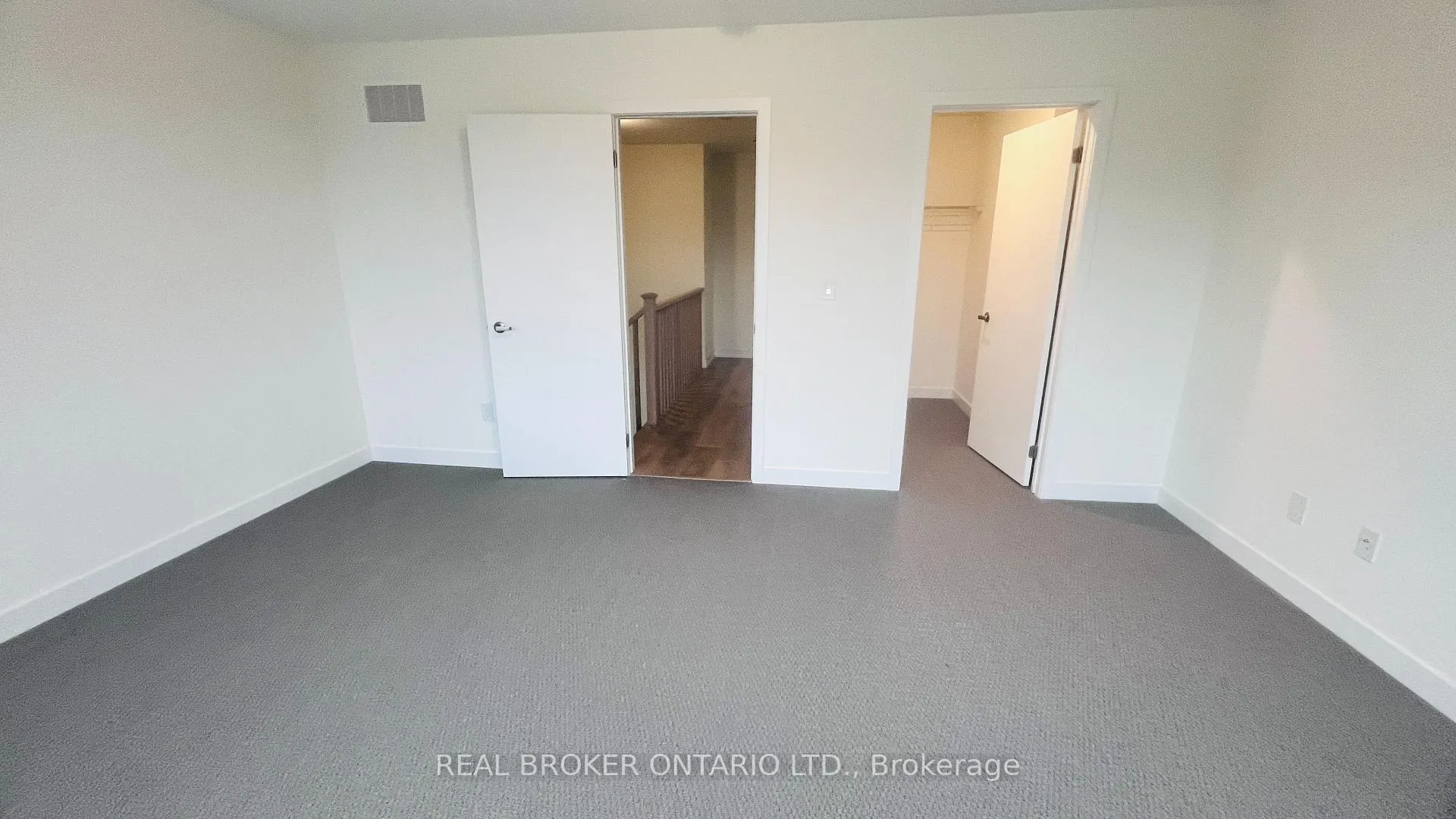 Photo 26 of Unit 3, 160 Densmore Road, Cobourg — HOMEH
