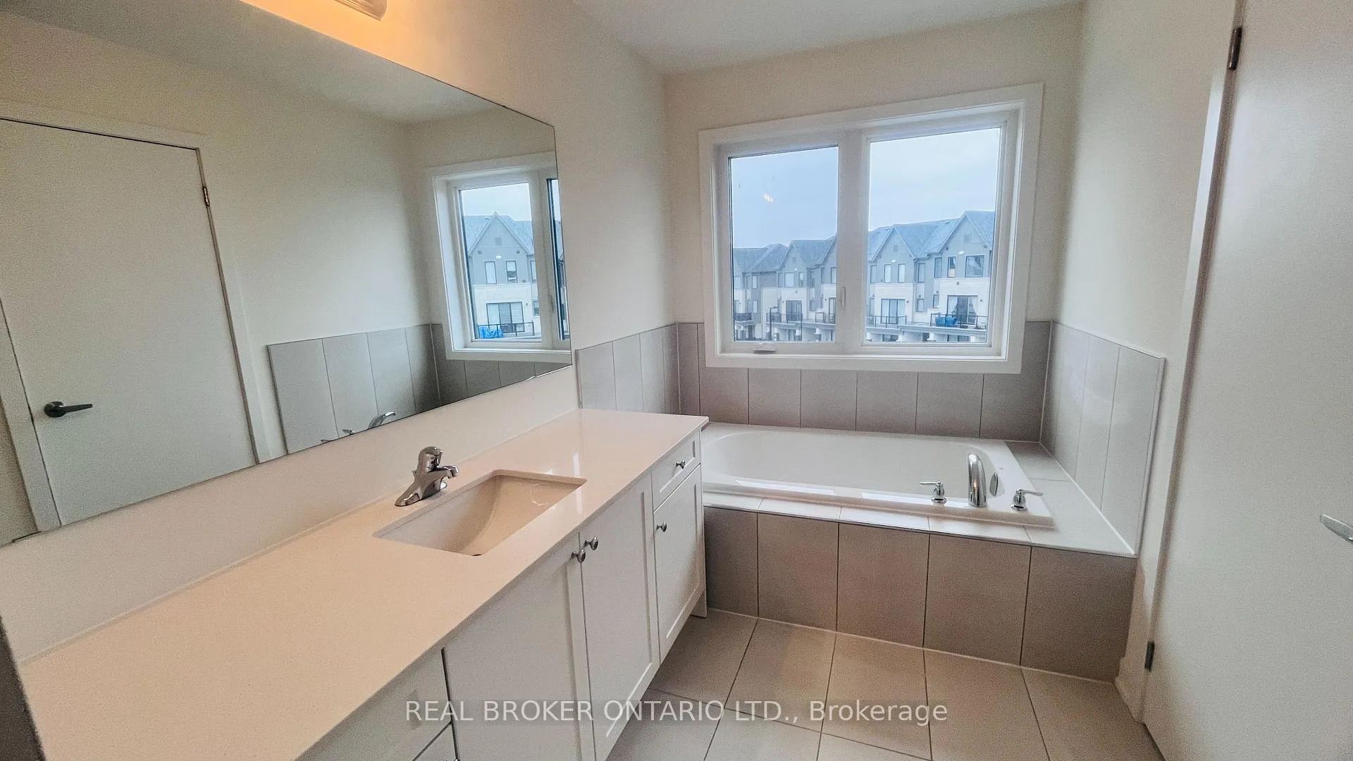 Photo 28 of Unit 3, 160 Densmore Road, Cobourg — HOMEH