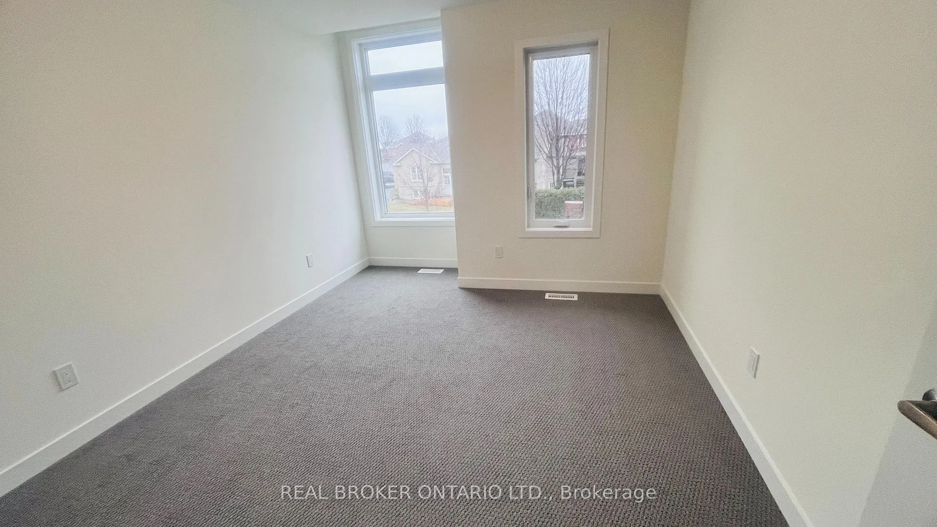 Photo 29 of Unit 3, 160 Densmore Road, Cobourg — HOMEH