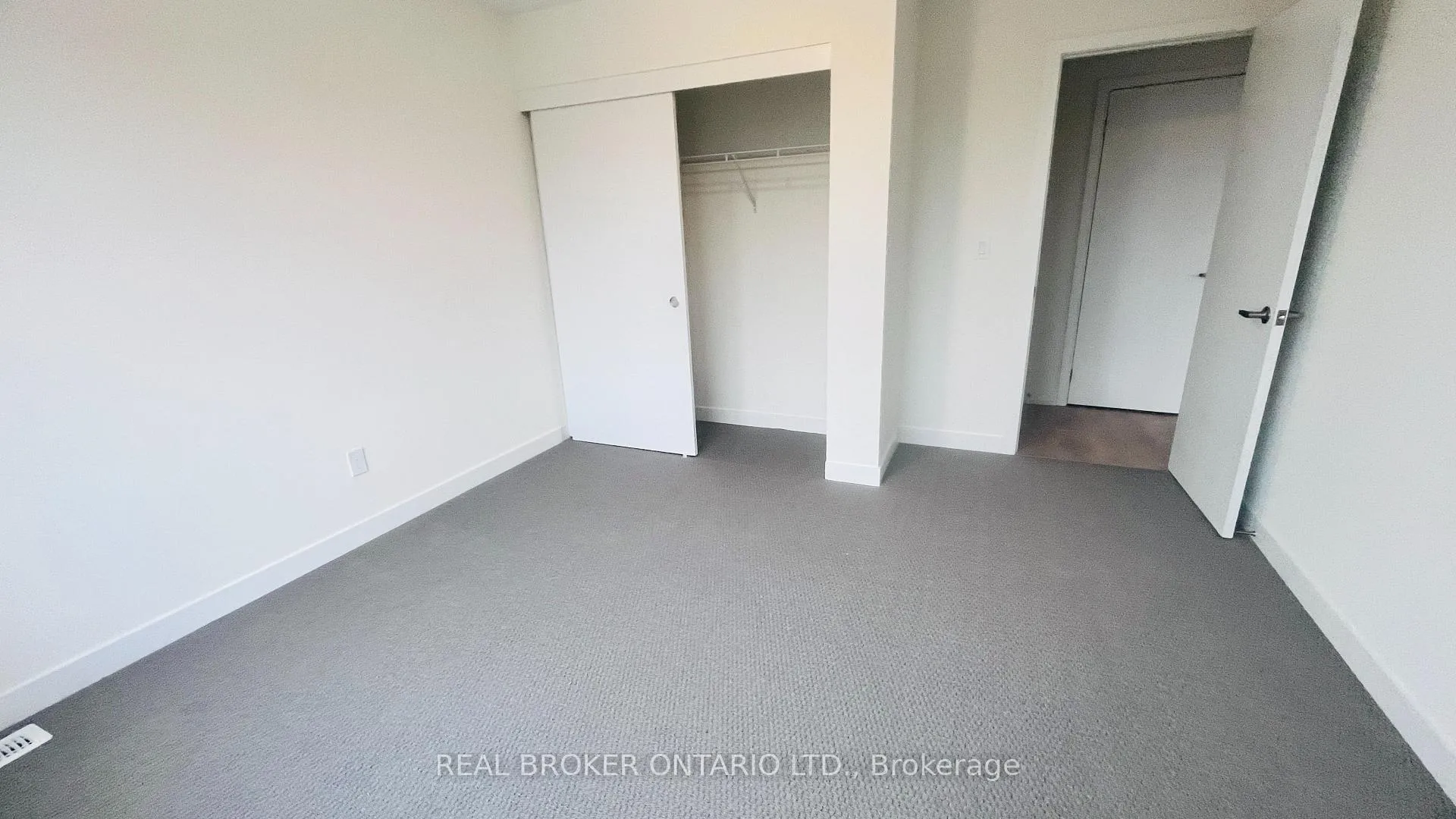Photo 30 of Unit 3, 160 Densmore Road, Cobourg — HOMEH