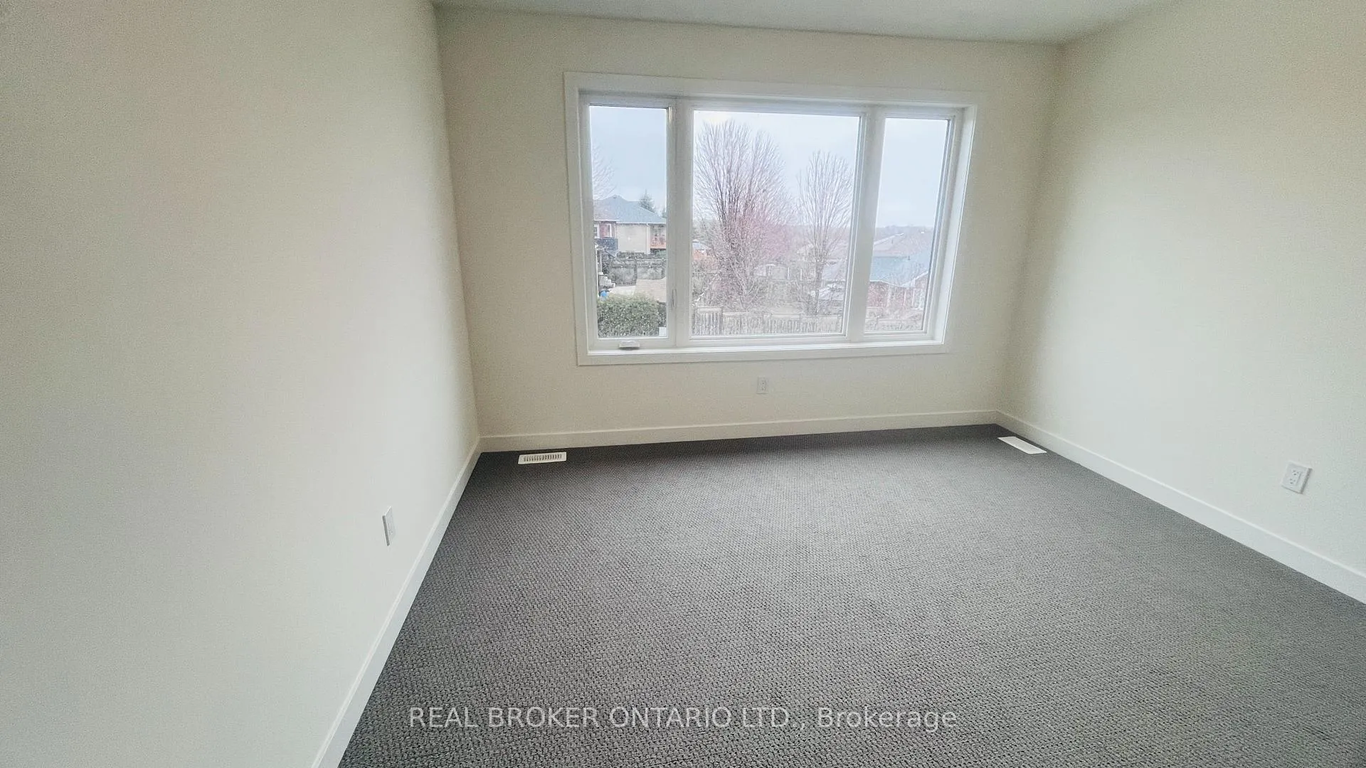 Photo 31 of Unit 3, 160 Densmore Road, Cobourg — HOMEH