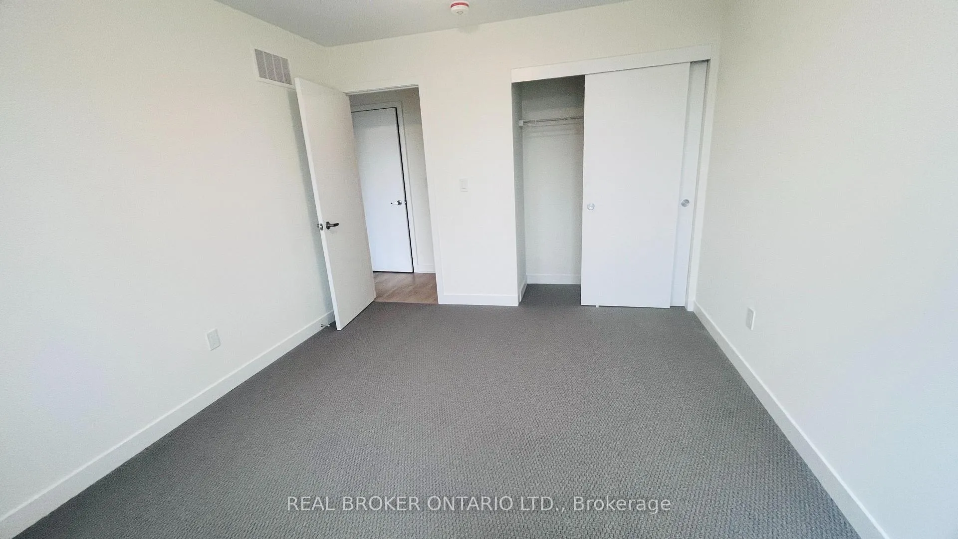 Photo 32 of Unit 3, 160 Densmore Road, Cobourg — HOMEH