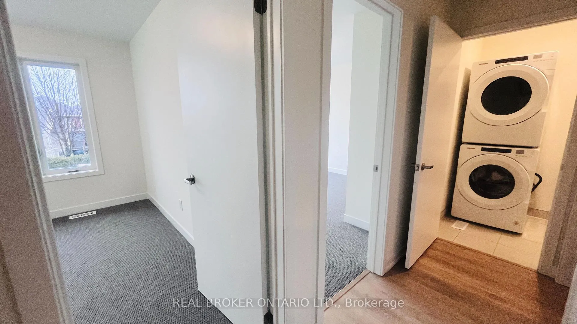 Photo 35 of Unit 3, 160 Densmore Road, Cobourg — HOMEH