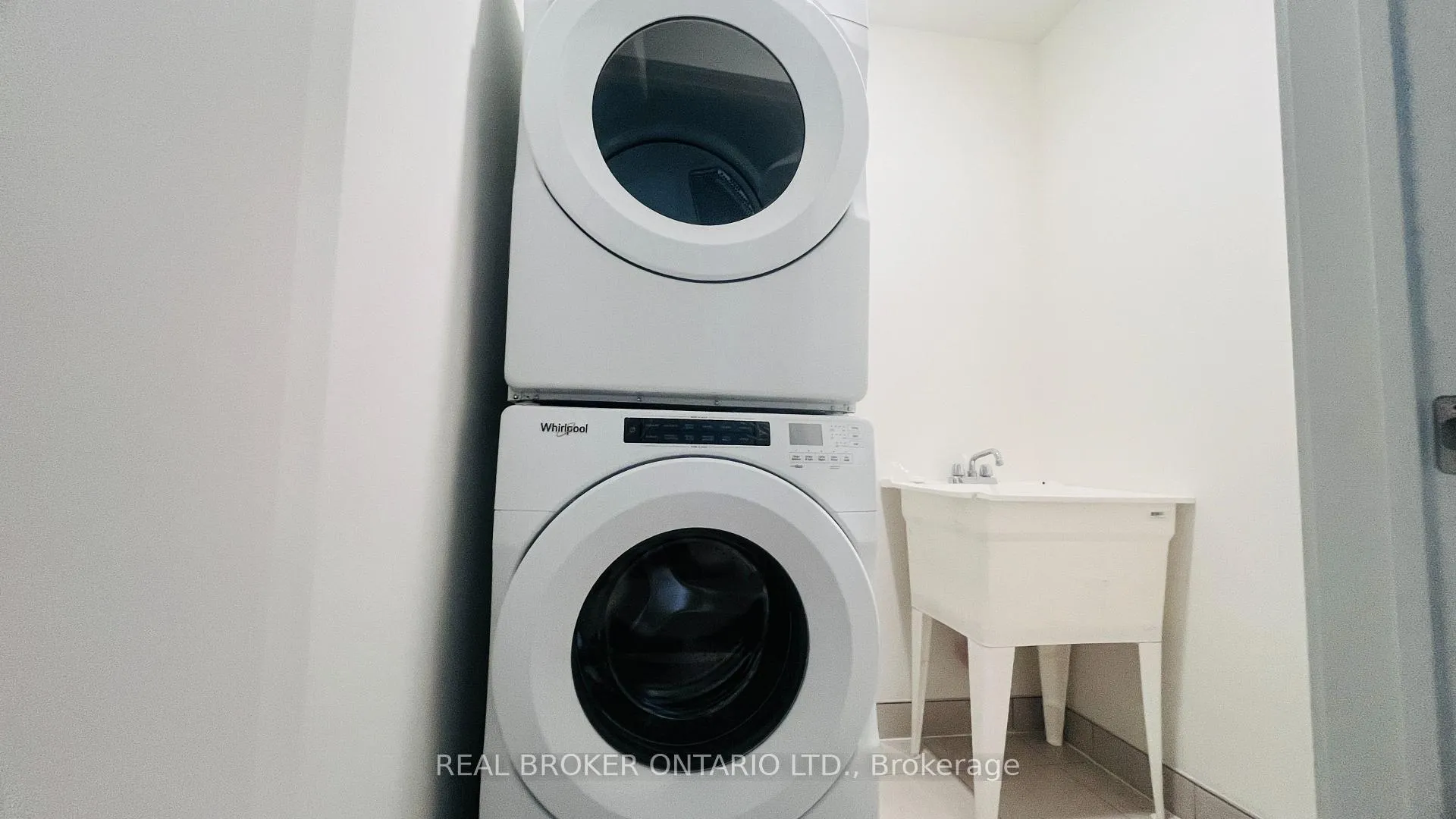 Photo 36 of Unit 3, 160 Densmore Road, Cobourg — HOMEH