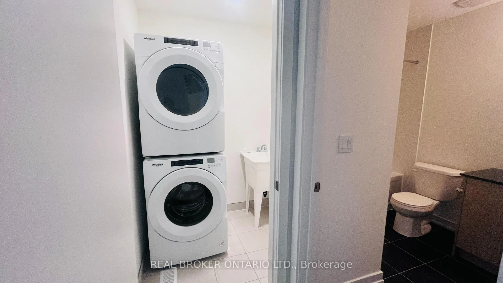 Photo 37 of Unit 3, 160 Densmore Road, Cobourg — HOMEH
