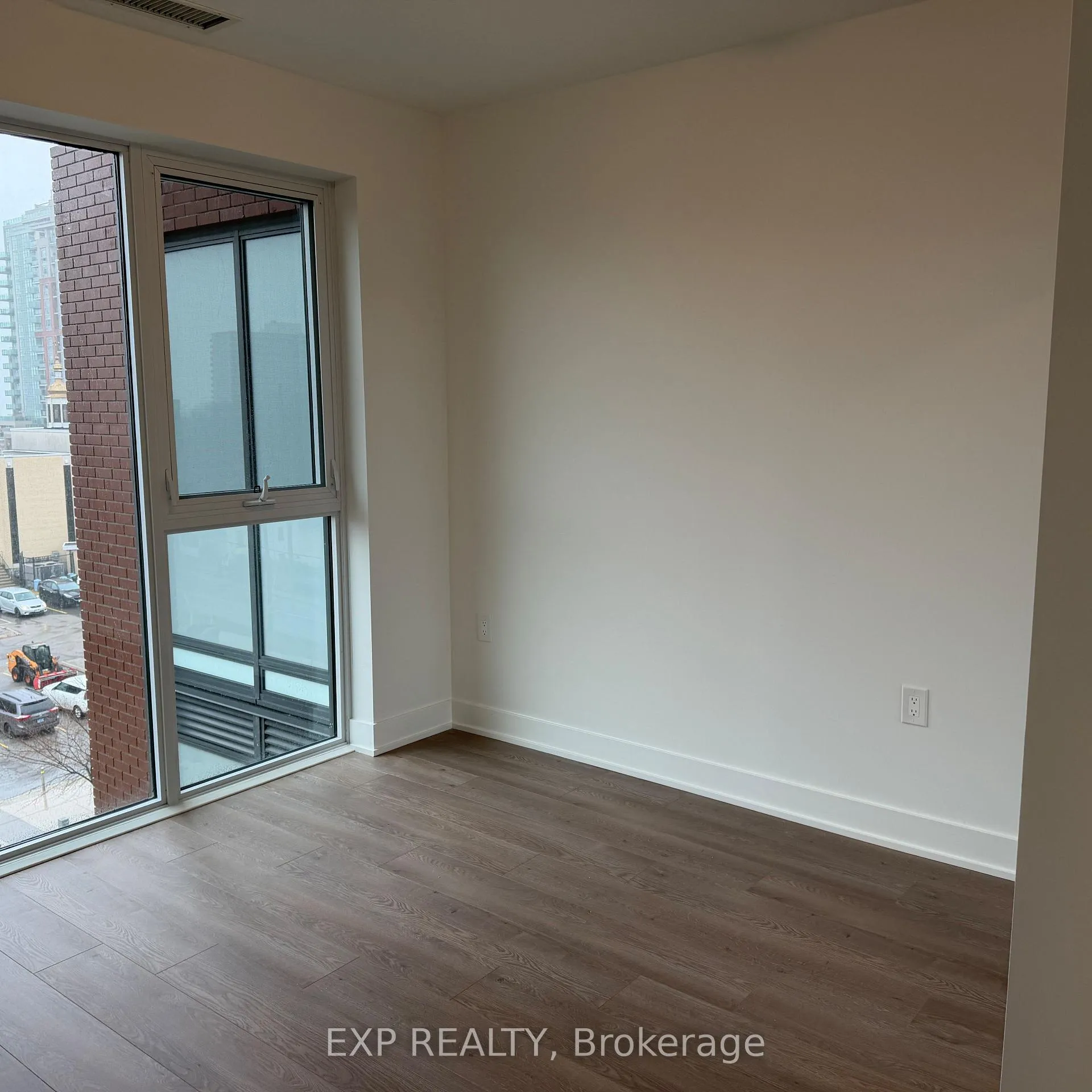 Photo 7 of Unit 409, 2088 James Street, Burlington, Brant — HOMEH