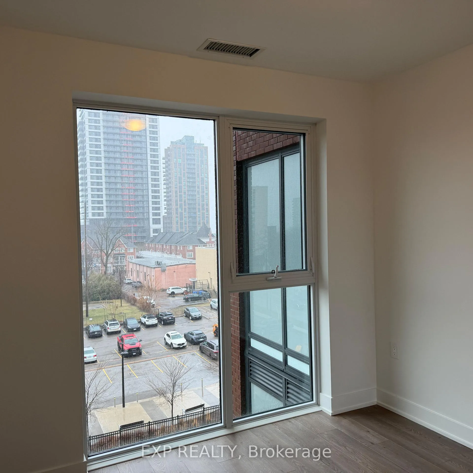 Photo 8 of Unit 409, 2088 James Street, Burlington, Brant — HOMEH