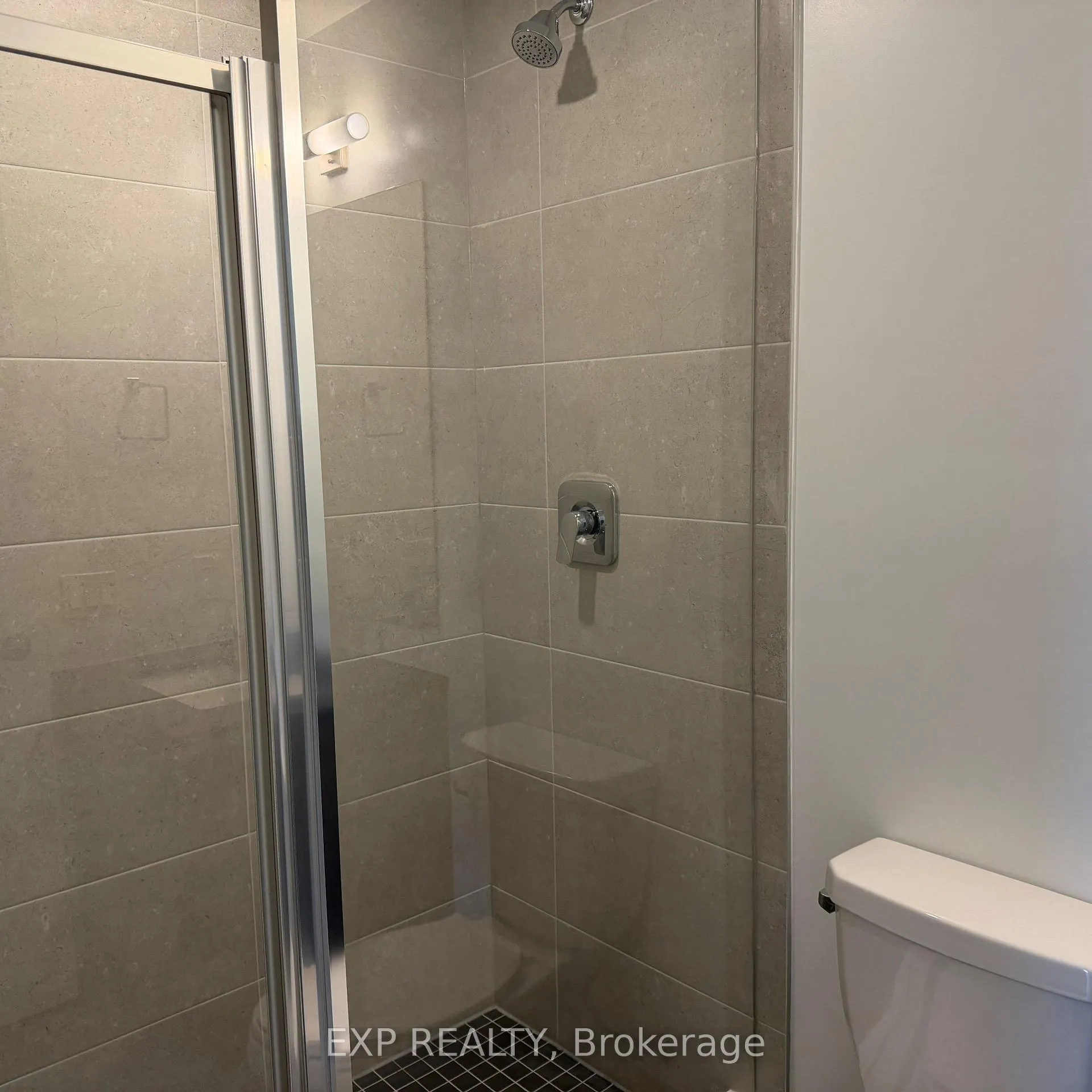 Photo 9 of Unit 409, 2088 James Street, Burlington, Brant — HOMEH