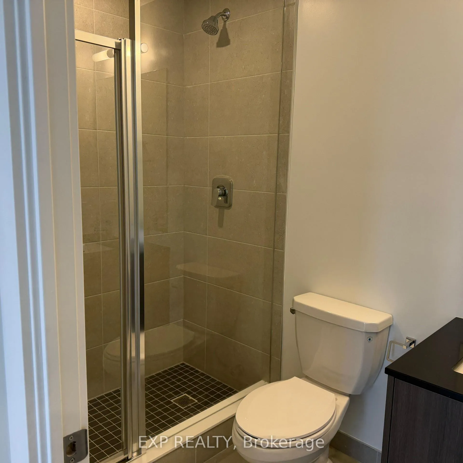 Photo 12 of Unit 409, 2088 James Street, Burlington, Brant — HOMEH