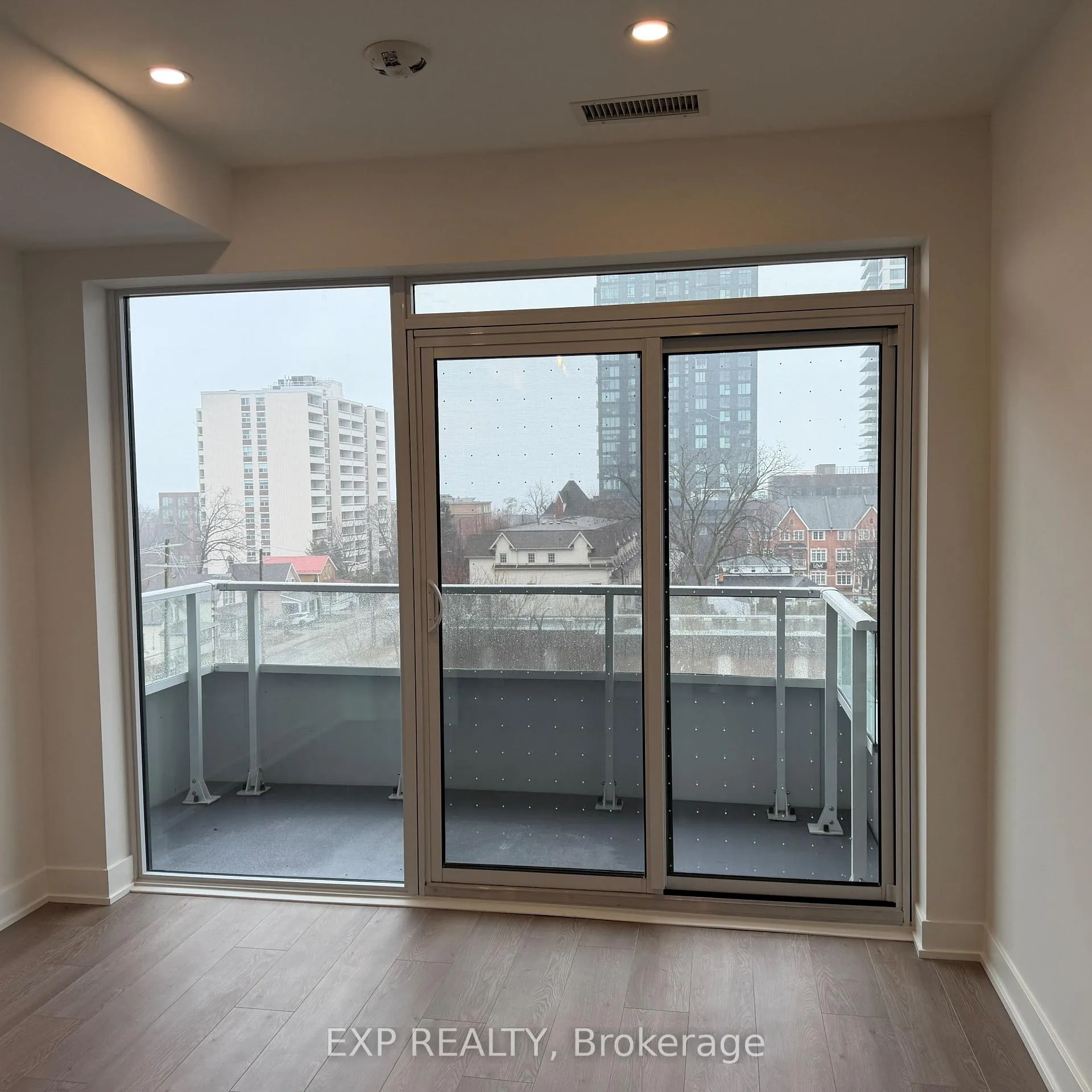 Photo 13 of Unit 409, 2088 James Street, Burlington, Brant — HOMEH