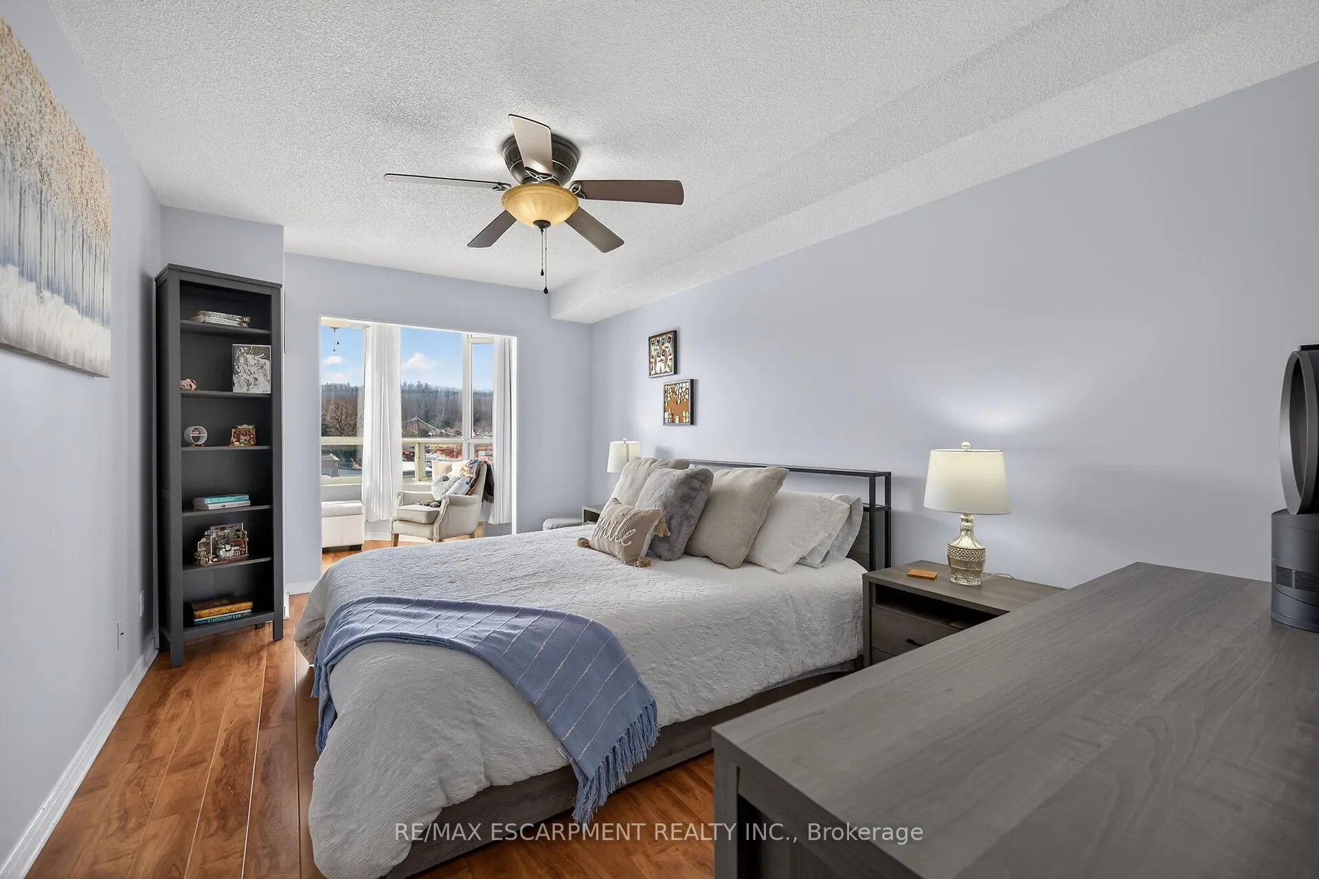 Photo 24 of Unit 301, 495 Highway 8, Hamilton, Stoney Creek — HOMEH