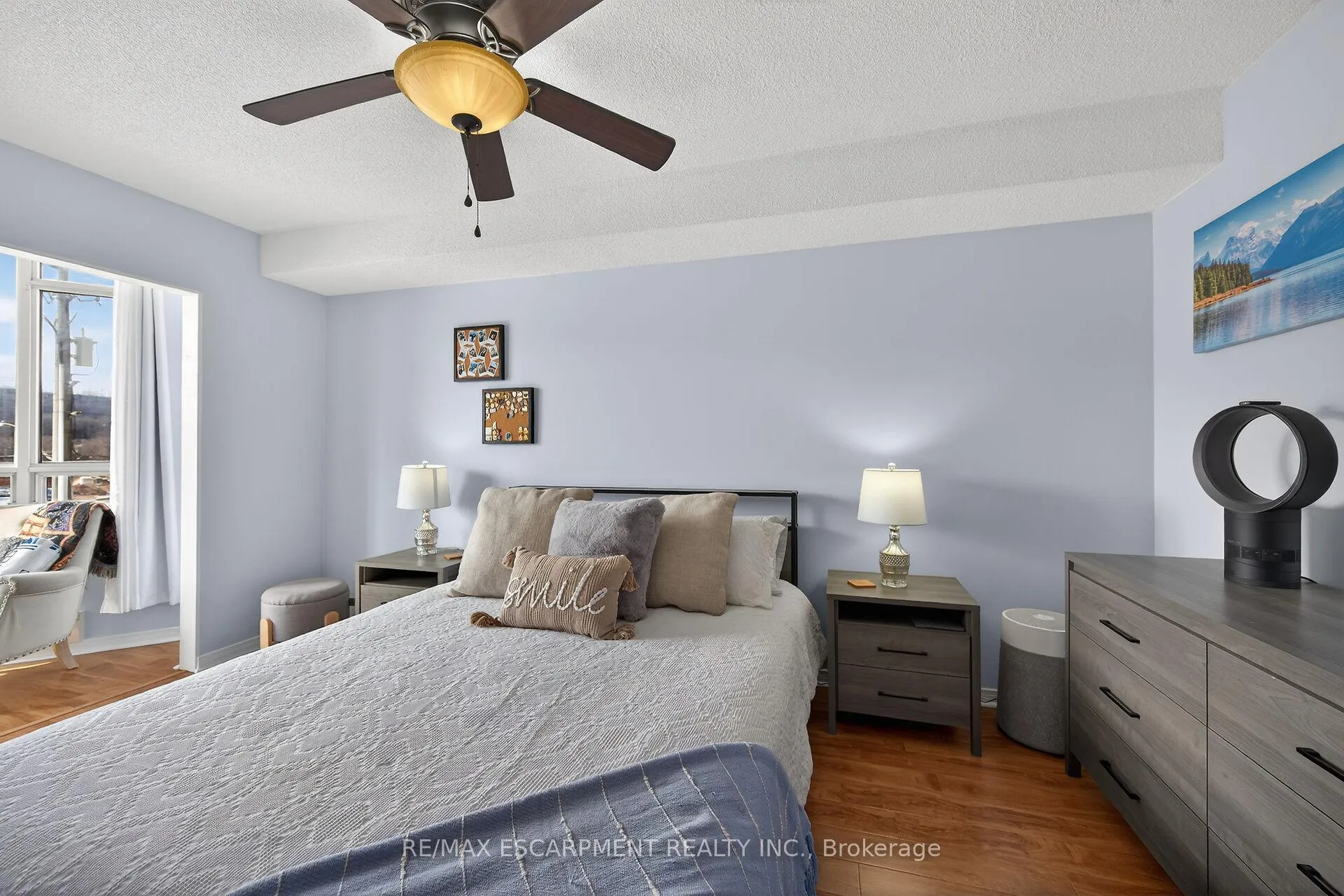 Photo 26 of Unit 301, 495 Highway 8, Hamilton, Stoney Creek — HOMEH