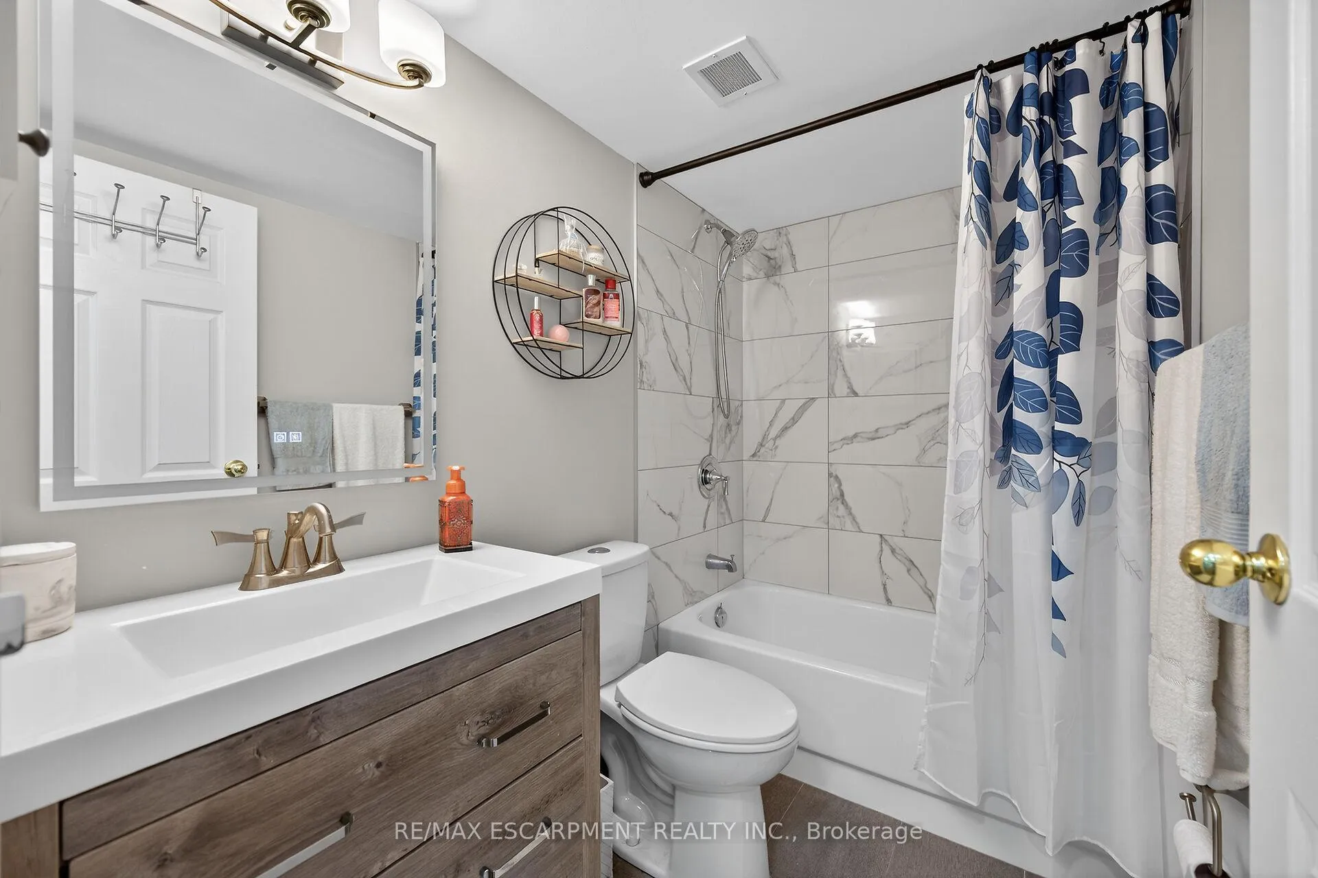 Photo 28 of Unit 301, 495 Highway 8, Hamilton, Stoney Creek — HOMEH