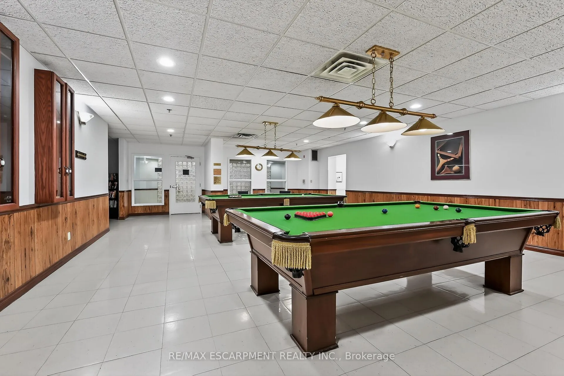 Photo 40 of Unit 301, 495 Highway 8, Hamilton, Stoney Creek — HOMEH