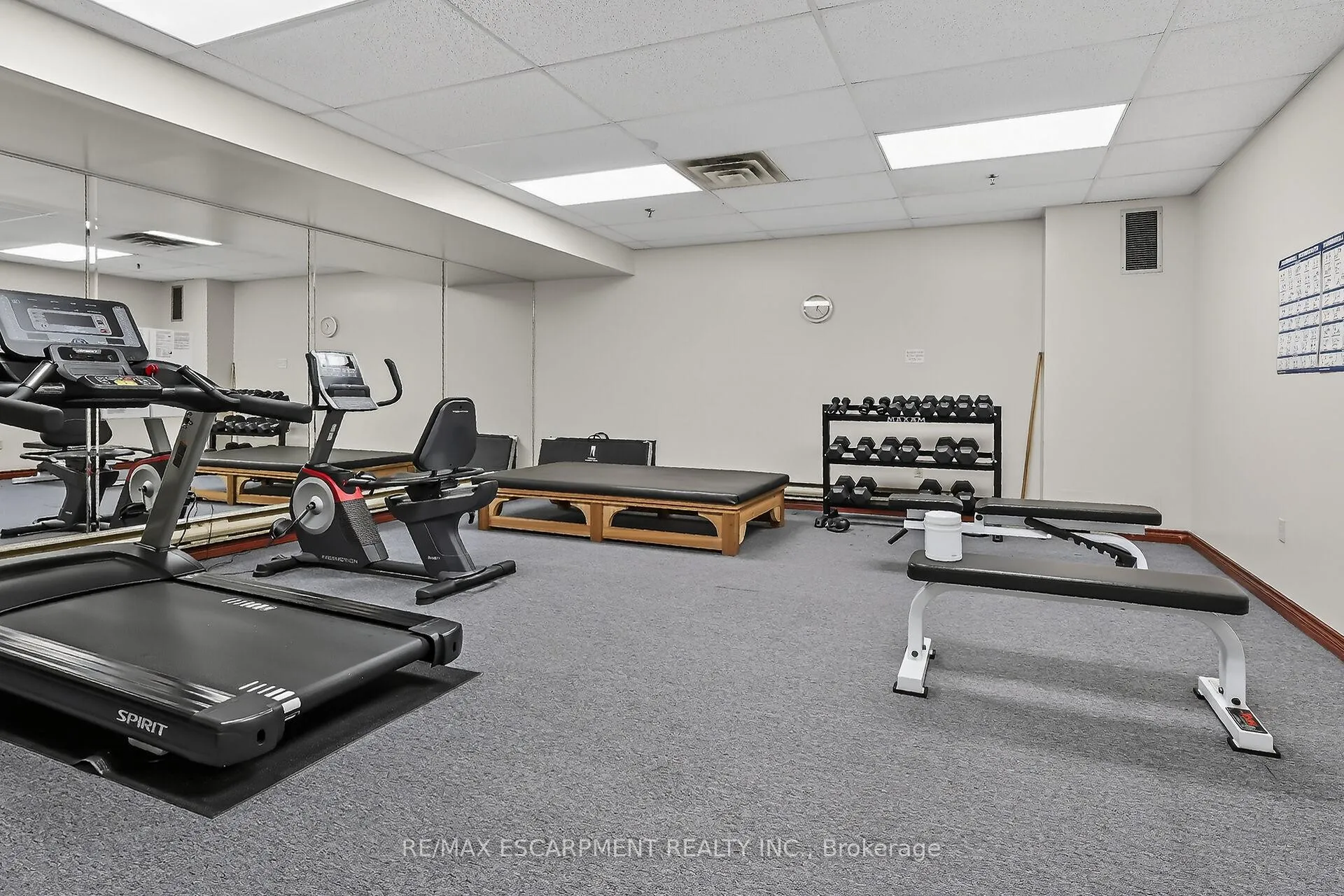 Photo 42 of Unit 301, 495 Highway 8, Hamilton, Stoney Creek — HOMEH