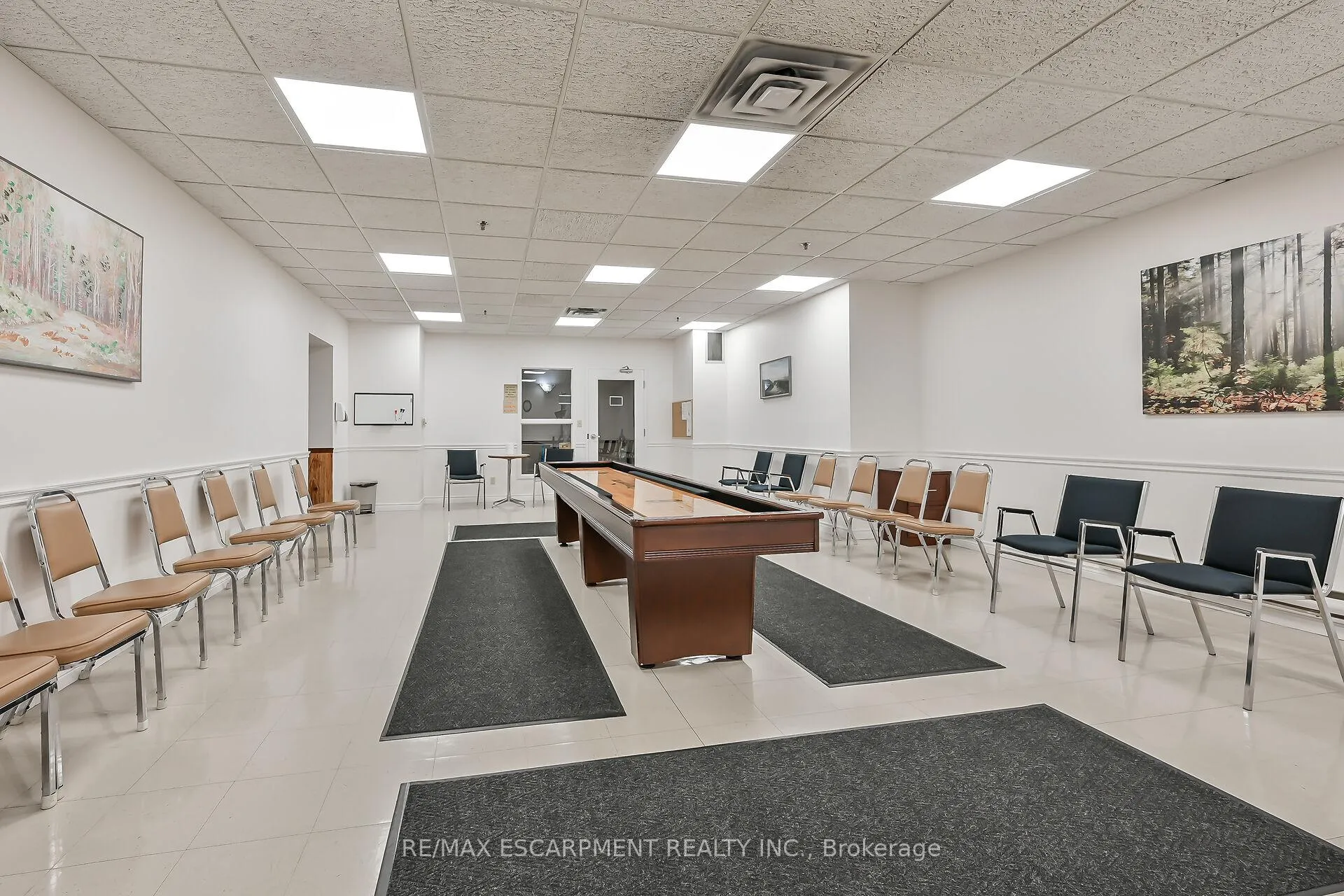 Photo 46 of Unit 301, 495 Highway 8, Hamilton, Stoney Creek — HOMEH