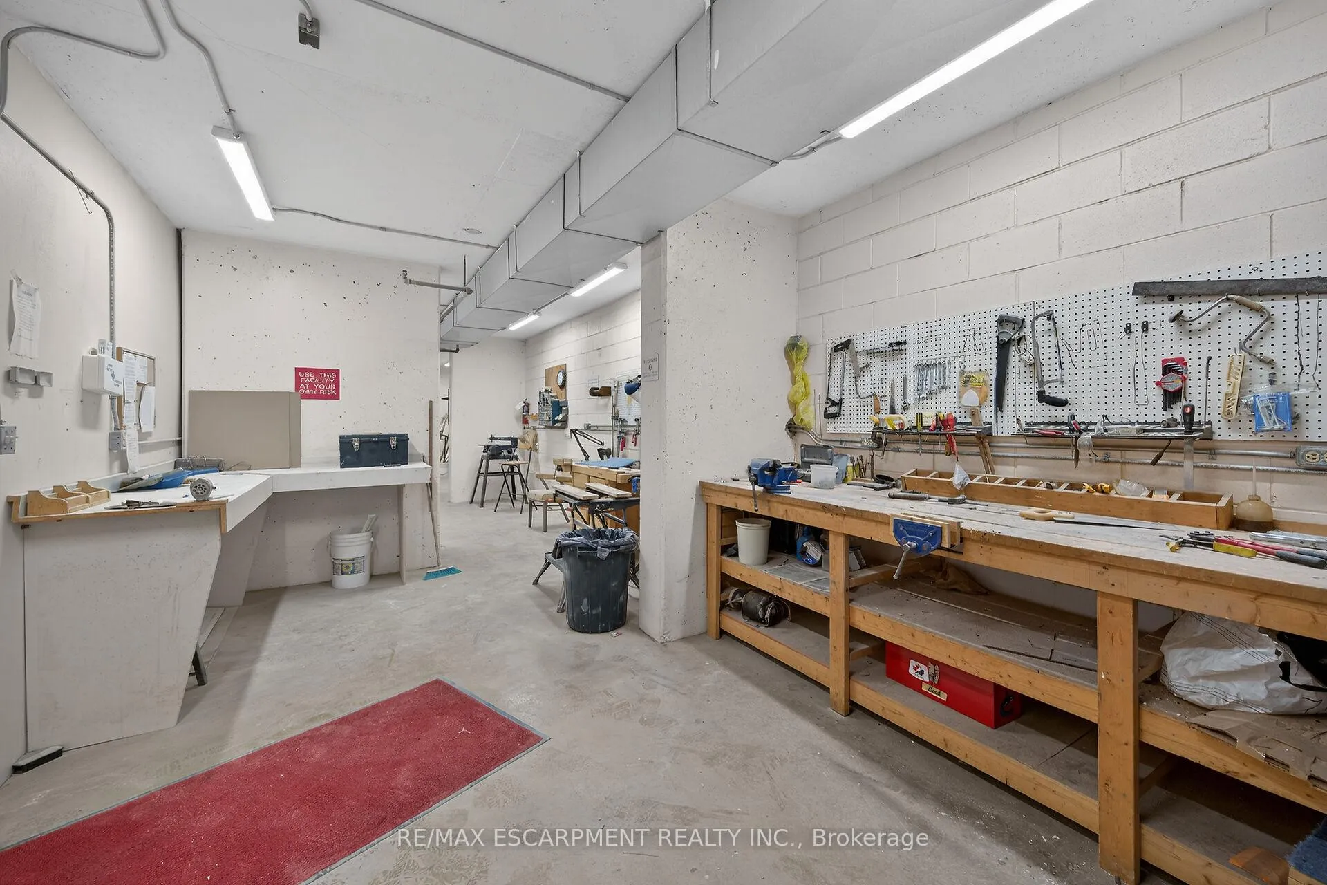 Photo 47 of Unit 301, 495 Highway 8, Hamilton, Stoney Creek — HOMEH