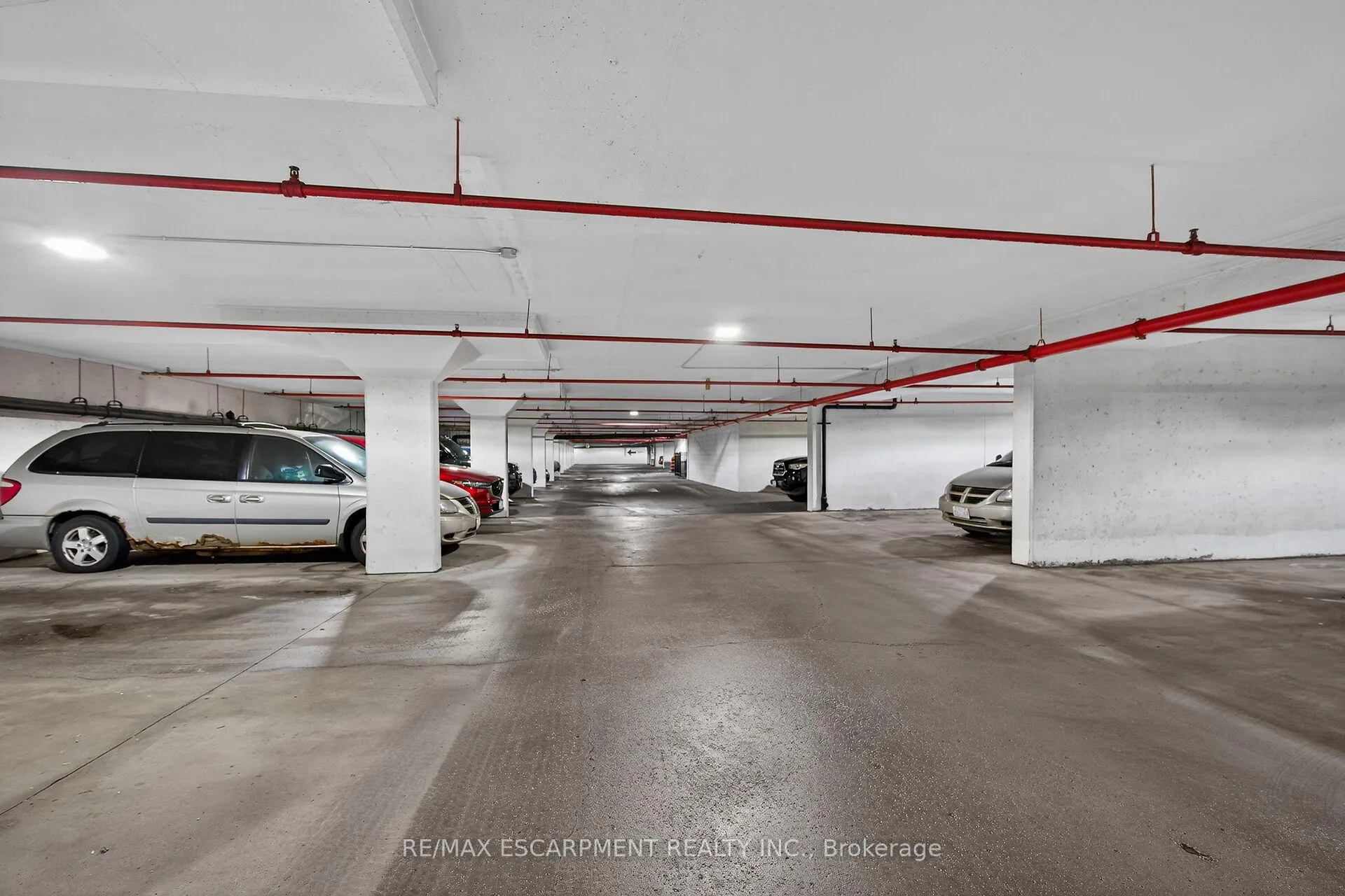 Photo 49 of Unit 301, 495 Highway 8, Hamilton, Stoney Creek — HOMEH