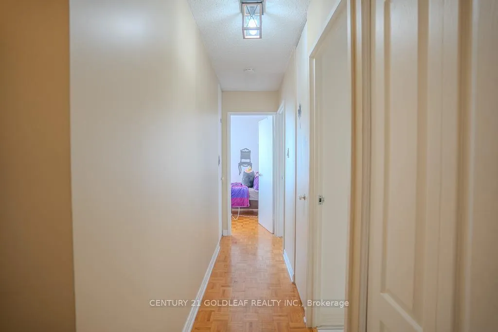 Photo 21 of Unit 1406, 505 St Laurent Boulevard, Ottawa, Viscount Alexander Park — HOMEH