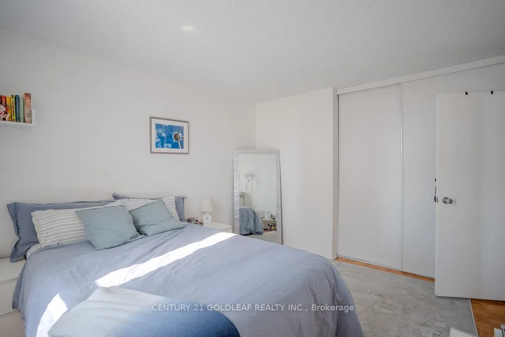Photo 28 of Unit 1406, 505 St Laurent Boulevard, Ottawa, Viscount Alexander Park — HOMEH
