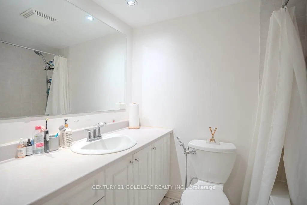 Photo 29 of Unit 1406, 505 St Laurent Boulevard, Ottawa, Viscount Alexander Park — HOMEH