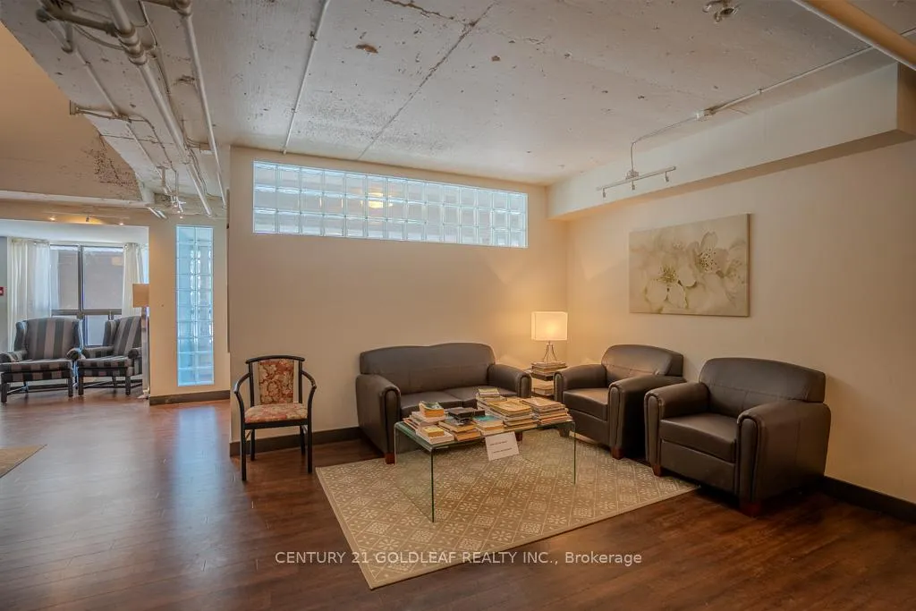 Photo 34 of Unit 1406, 505 St Laurent Boulevard, Ottawa, Viscount Alexander Park — HOMEH