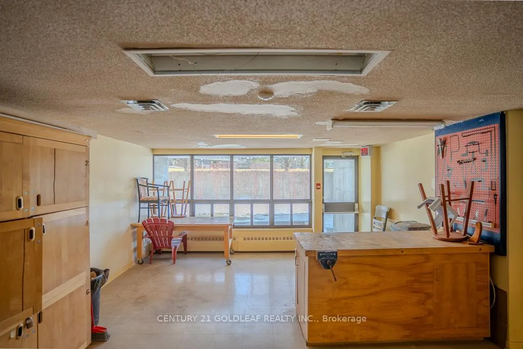Photo 38 of Unit 1406, 505 St Laurent Boulevard, Ottawa, Viscount Alexander Park — HOMEH