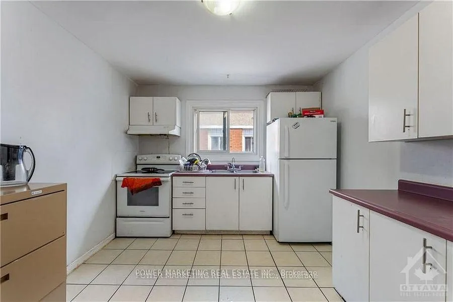 Photo 14 of 2445 Clementine Boulevard, Ottawa, Heron Park — HOMEH