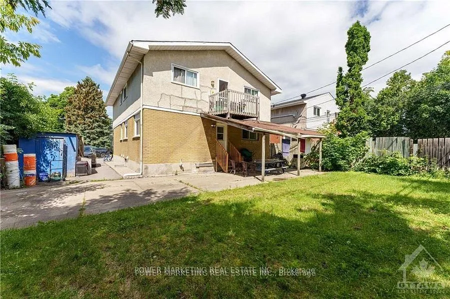 Photo 24 of 2445 Clementine Boulevard, Ottawa, Heron Park — HOMEH