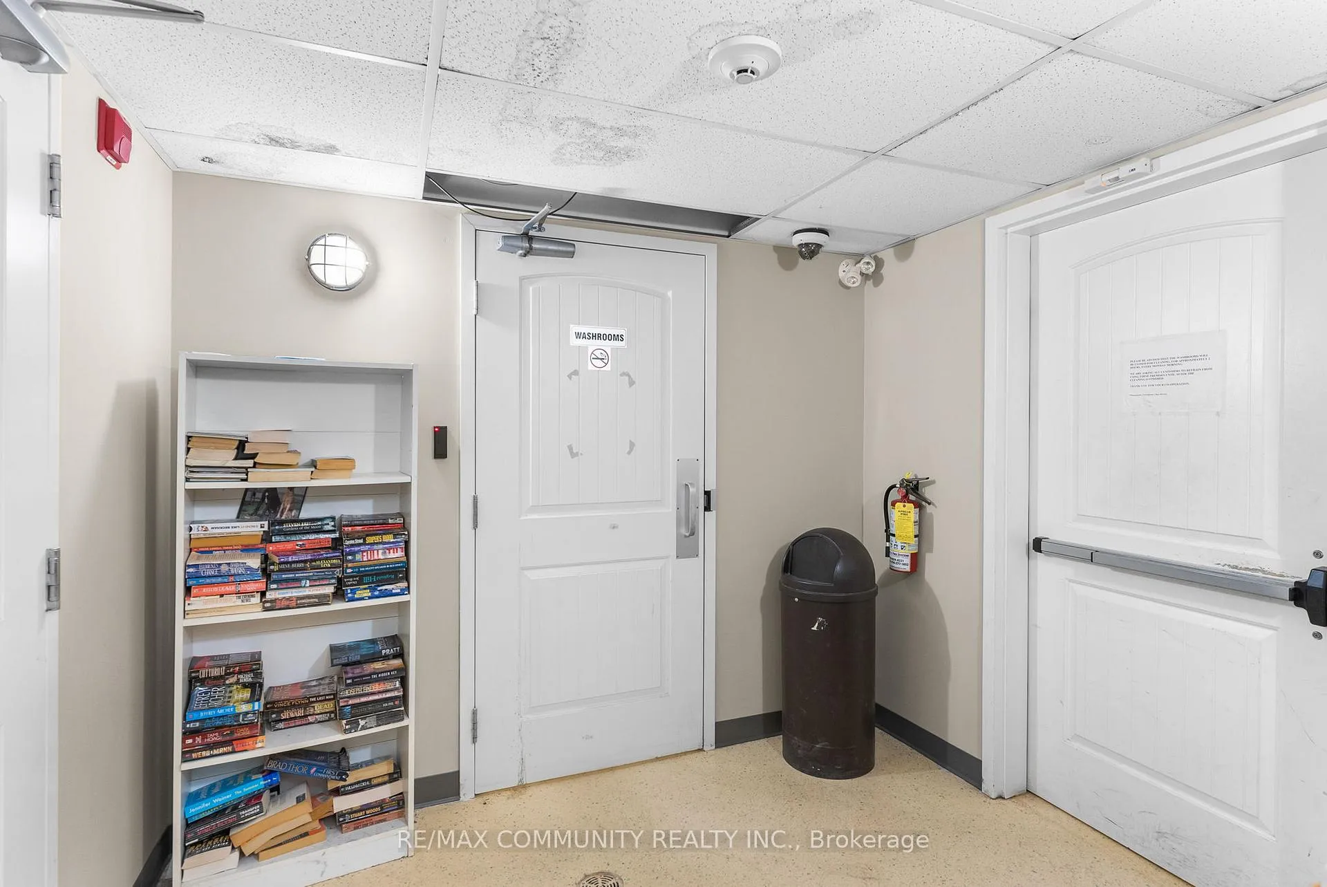 Photo 23 of Unit 19, 1295 Wharf Street, Pickering, Bay Ridges — HOMEH