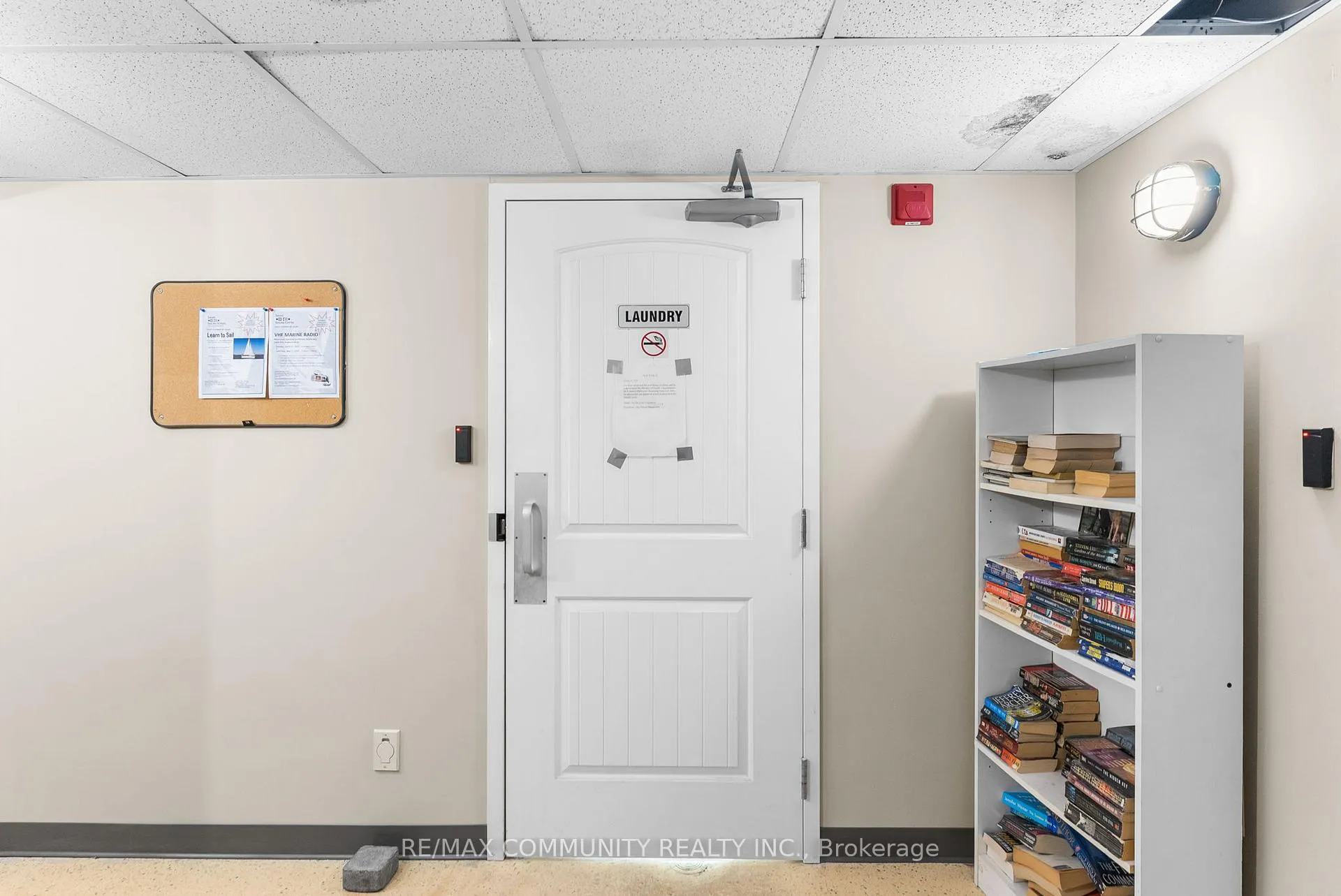 Photo 24 of Unit 19, 1295 Wharf Street, Pickering, Bay Ridges — HOMEH