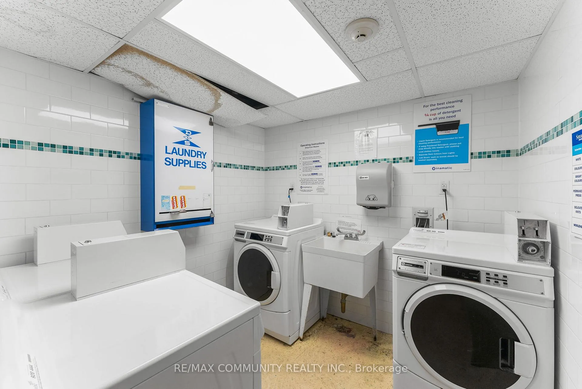 Photo 25 of Unit 19, 1295 Wharf Street, Pickering, Bay Ridges — HOMEH