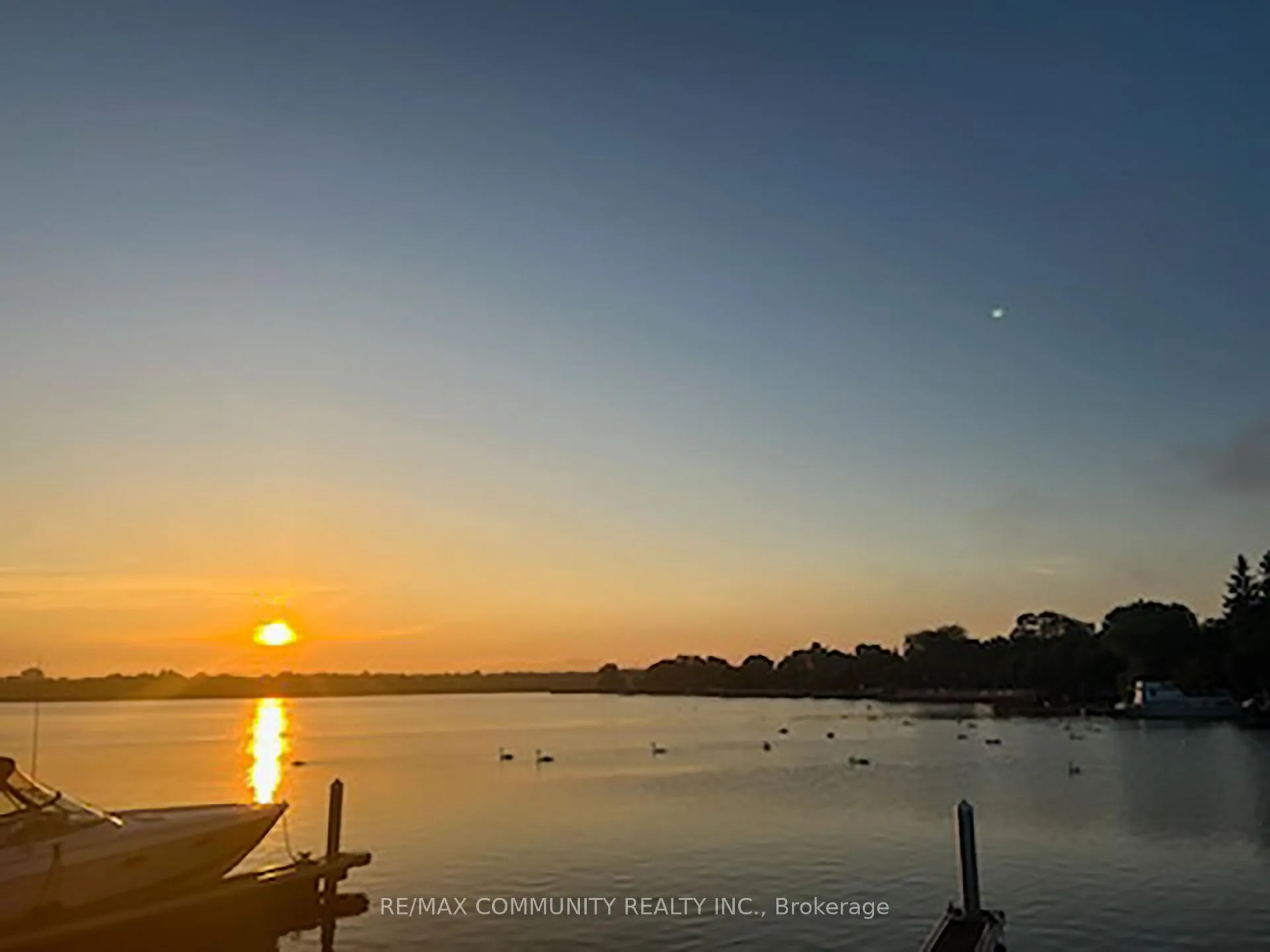 Photo 36 of Unit 19, 1295 Wharf Street, Pickering, Bay Ridges — HOMEH