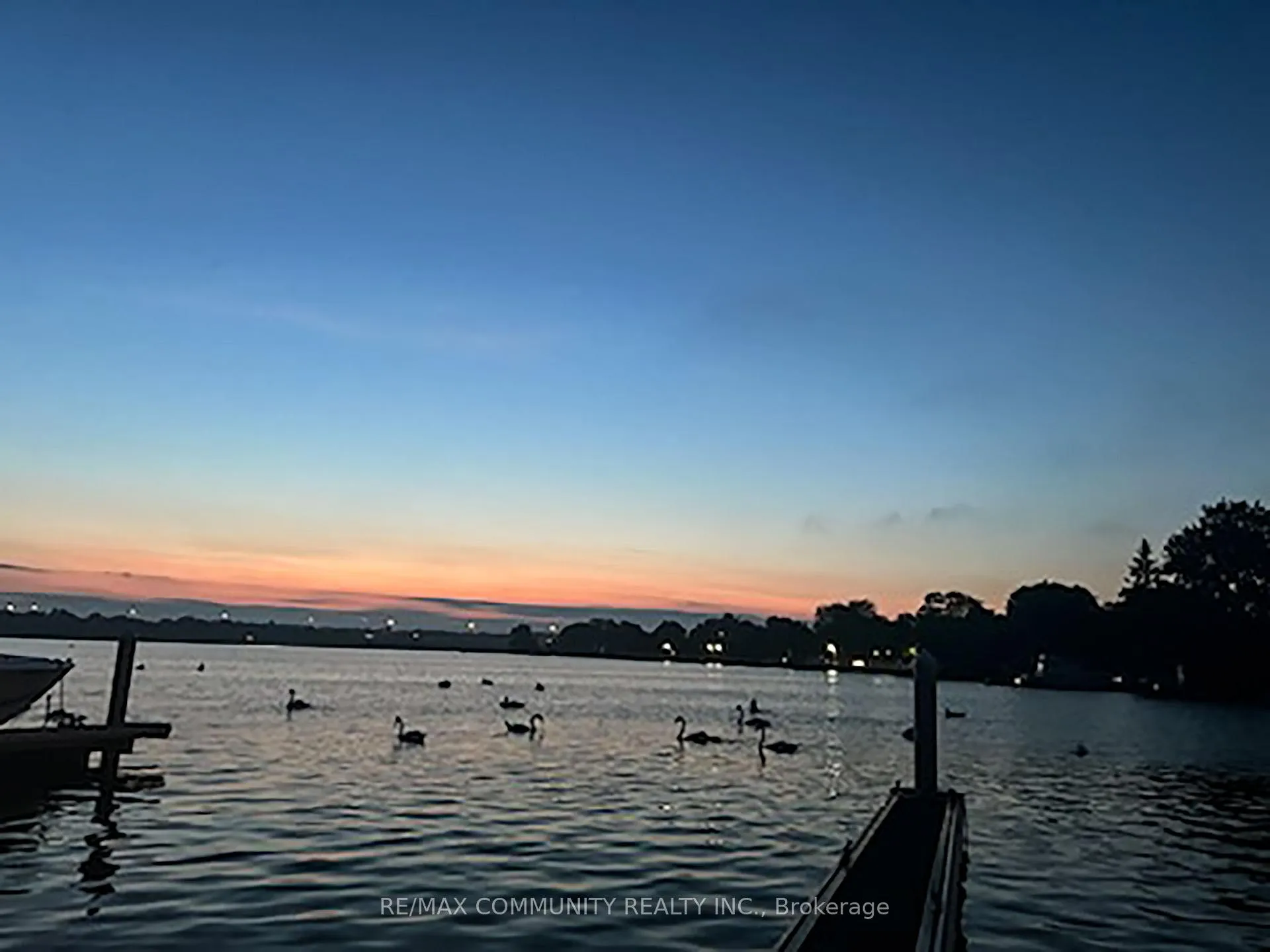 Photo 37 of Unit 19, 1295 Wharf Street, Pickering, Bay Ridges — HOMEH