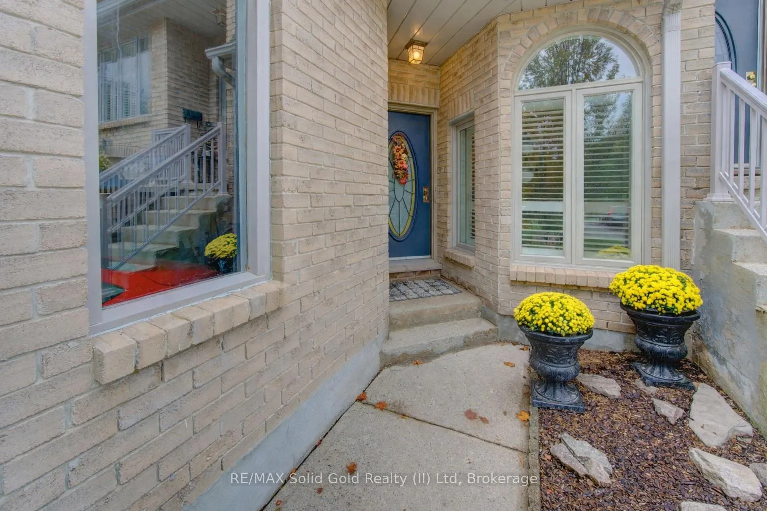 Photo 2 of Unit 61, 225 Benjamin Road, Waterloo, North Lakeshore — HOMEH