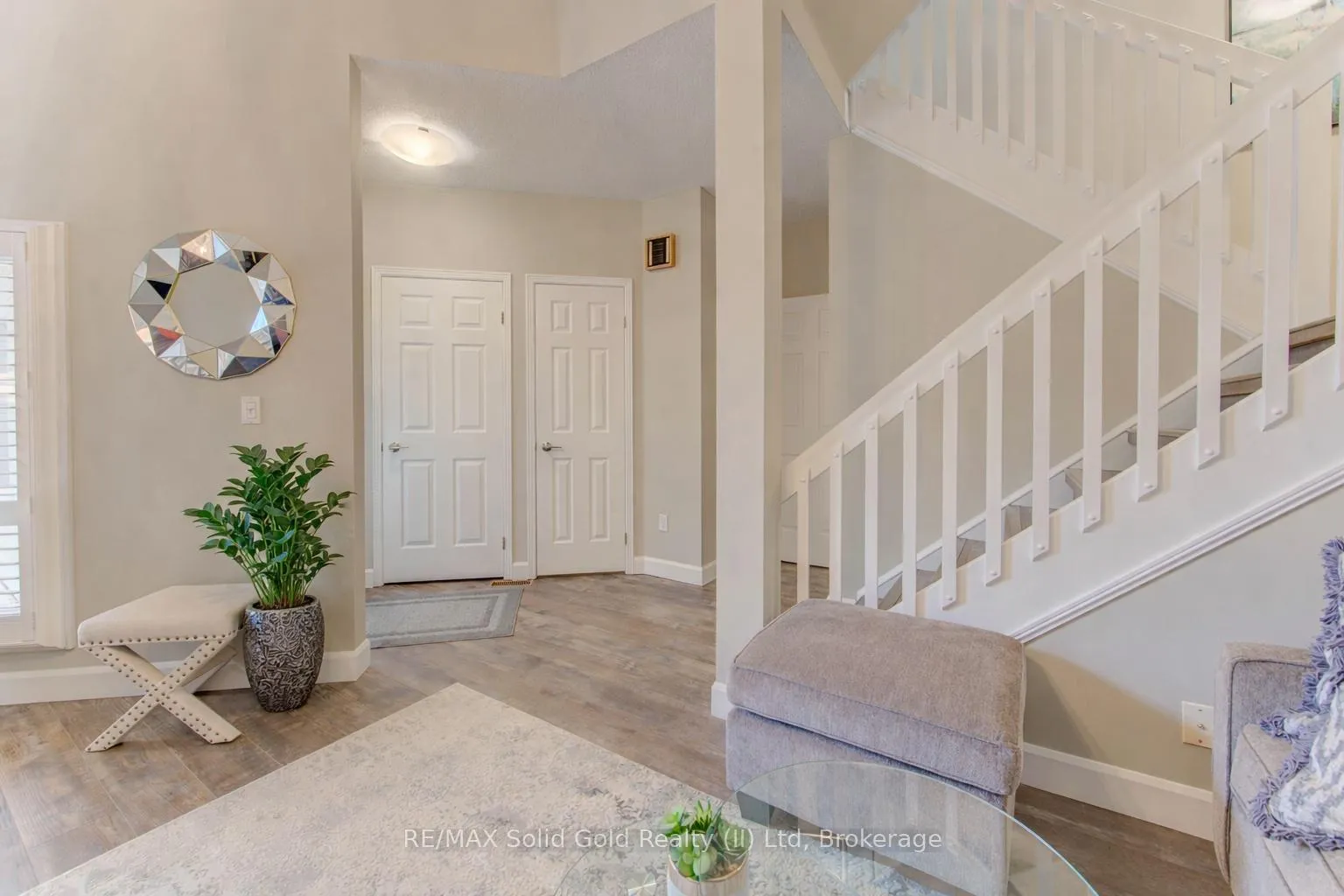 Photo 4 of Unit 61, 225 Benjamin Road, Waterloo, North Lakeshore — HOMEH