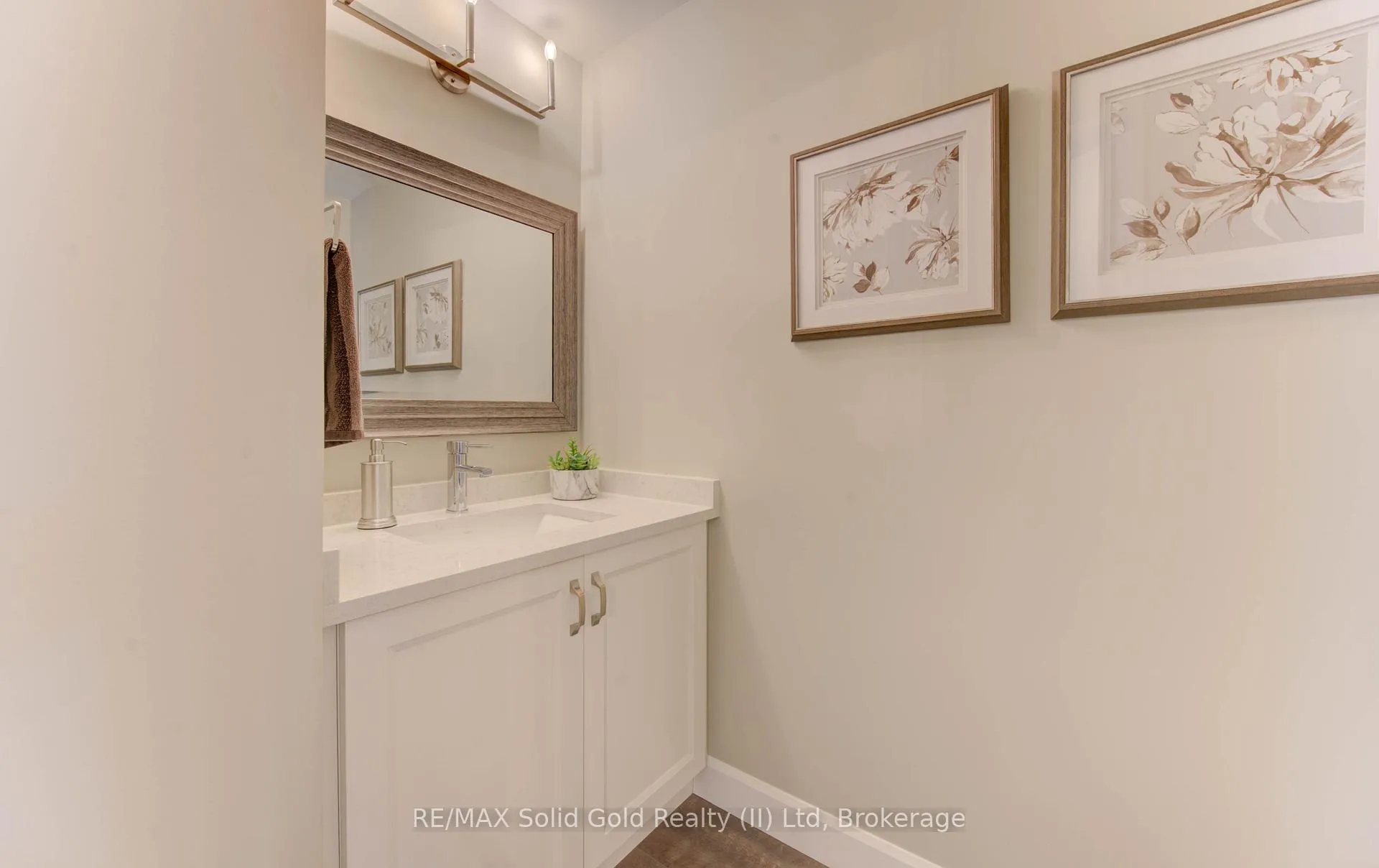 Photo 6 of Unit 61, 225 Benjamin Road, Waterloo, North Lakeshore — HOMEH