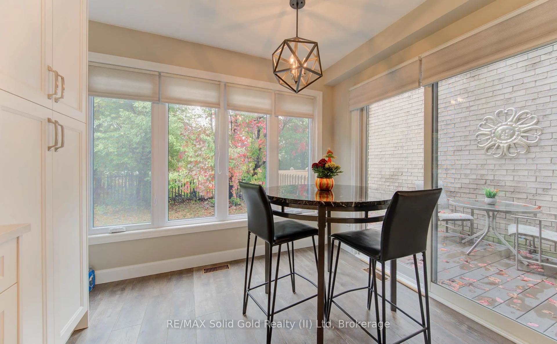 Photo 10 of Unit 61, 225 Benjamin Road, Waterloo, North Lakeshore — HOMEH